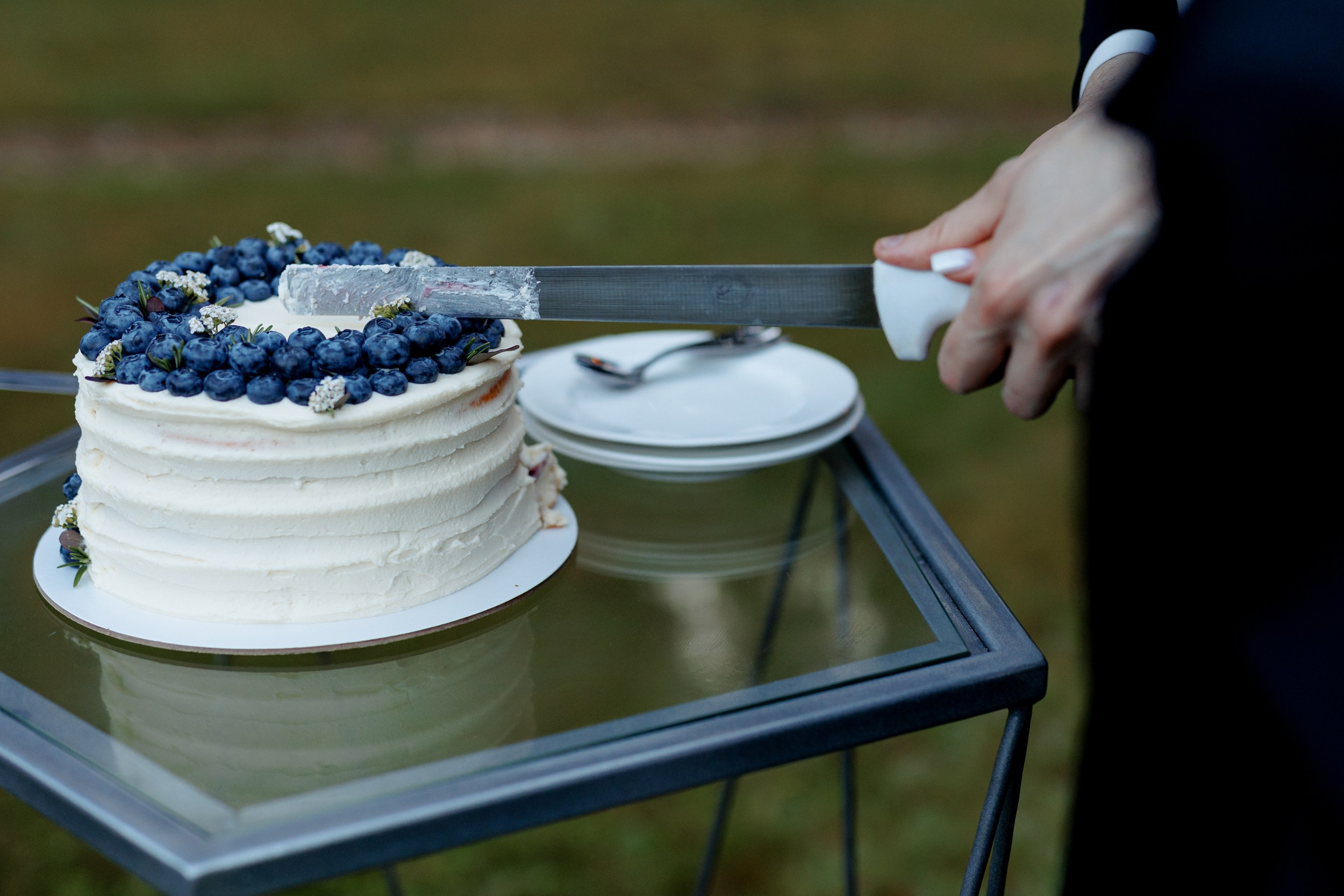 Андрей & Анастасия. Свадебный и семейный фотограф в Твери, Москве, Санкт-Петербурге