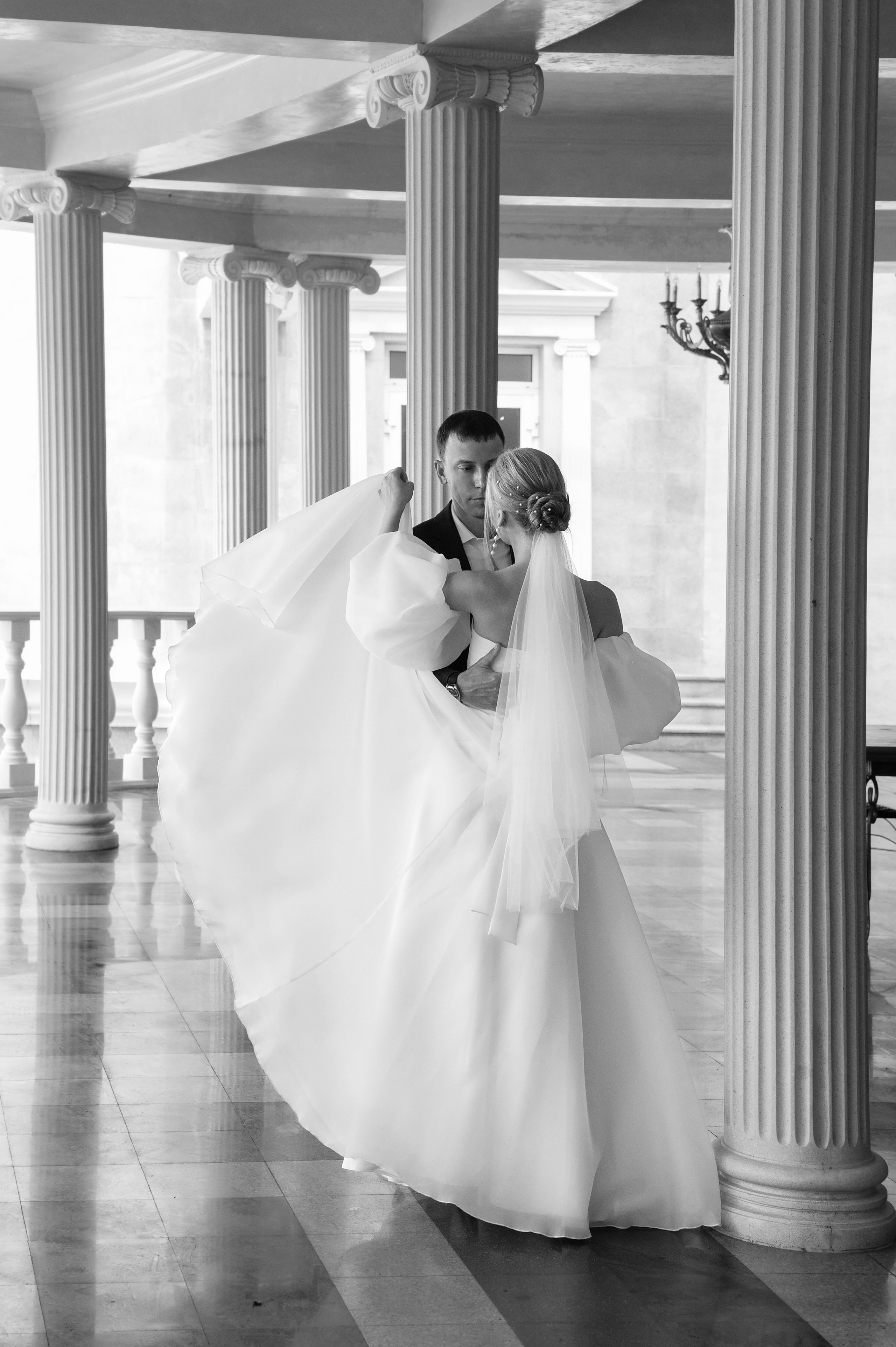 Свадебный фотограф в Находке Елена Белая. Свадебный и семейный фотограф в Находке и Владивостоке