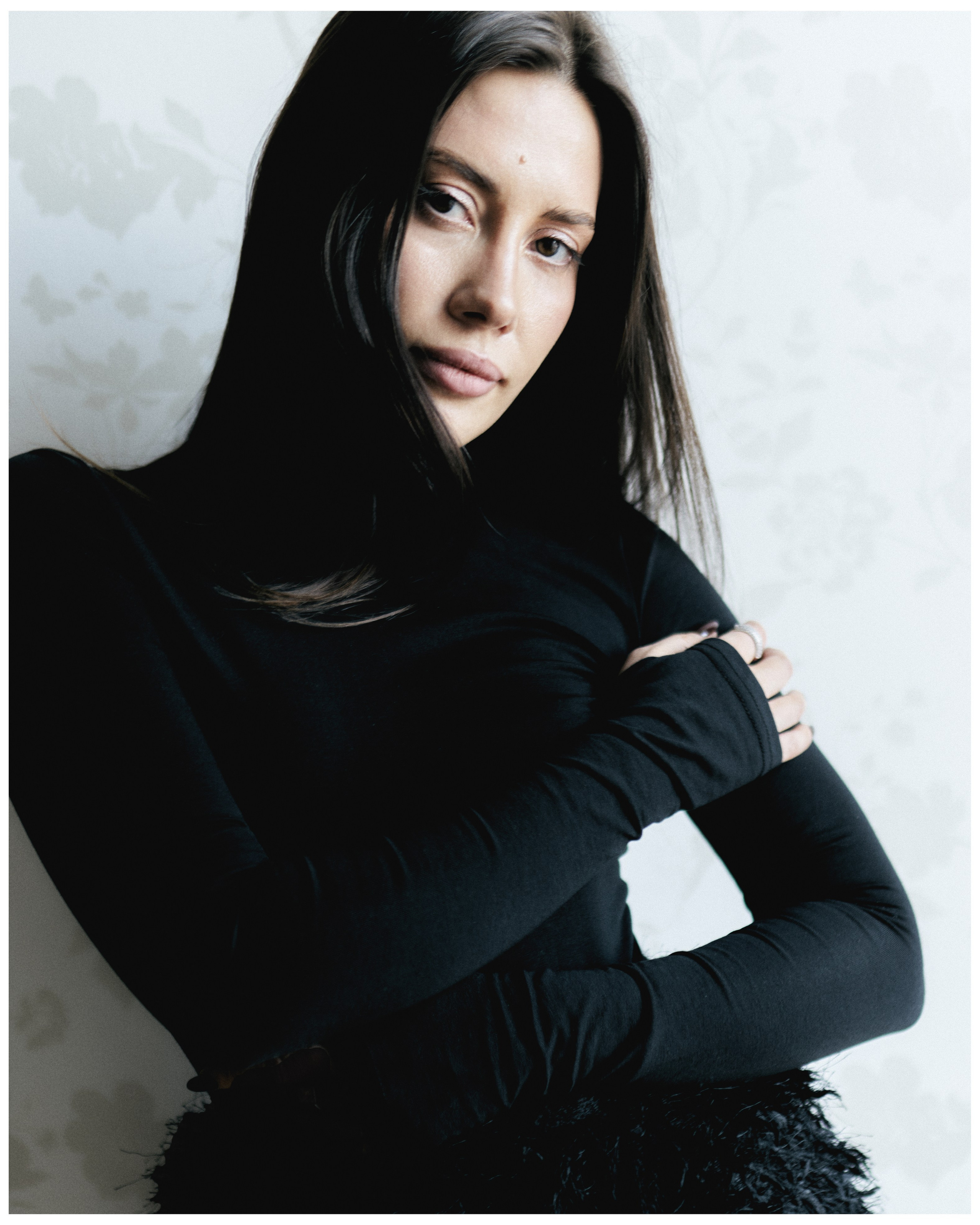 HB MARY. Кристина Петровская. Фотограф в Санкт-Петербурге | Москве | Самаре