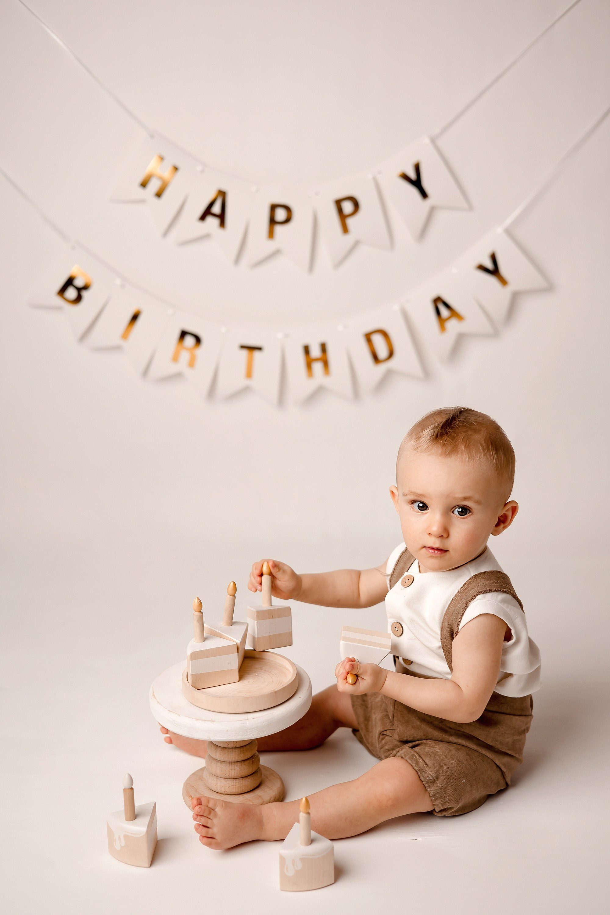 Стоимость малыши постарше. Фотограф новорожденных