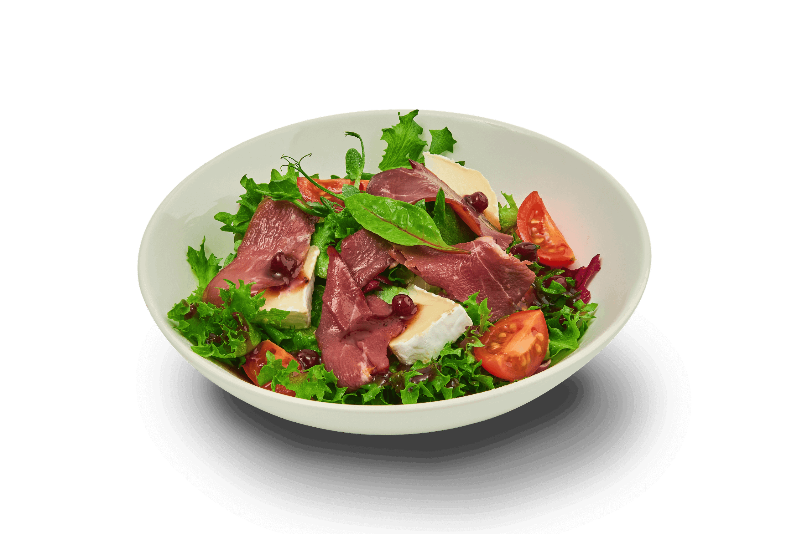 #фудстилистсергейрабочев #спб #фудфото #фудвидео #рекламноефото  #фудстайлинг #фудблогер #продоваеимоефото #меню #ресторан #кафе #фудкорт #магдак #фудфотограф #сетдизайн #искутсвеныйлед #видеоограф #фудпорно #foodporn #foodphoto #брендшефповар #шеф #кулинар #сериалкухня #кондитер #пекарь #татнефть #азскафе #банер #заправка #френчдог #хотдог #бургер #салат #супгороховый #борщ #каша #польза #халяль 