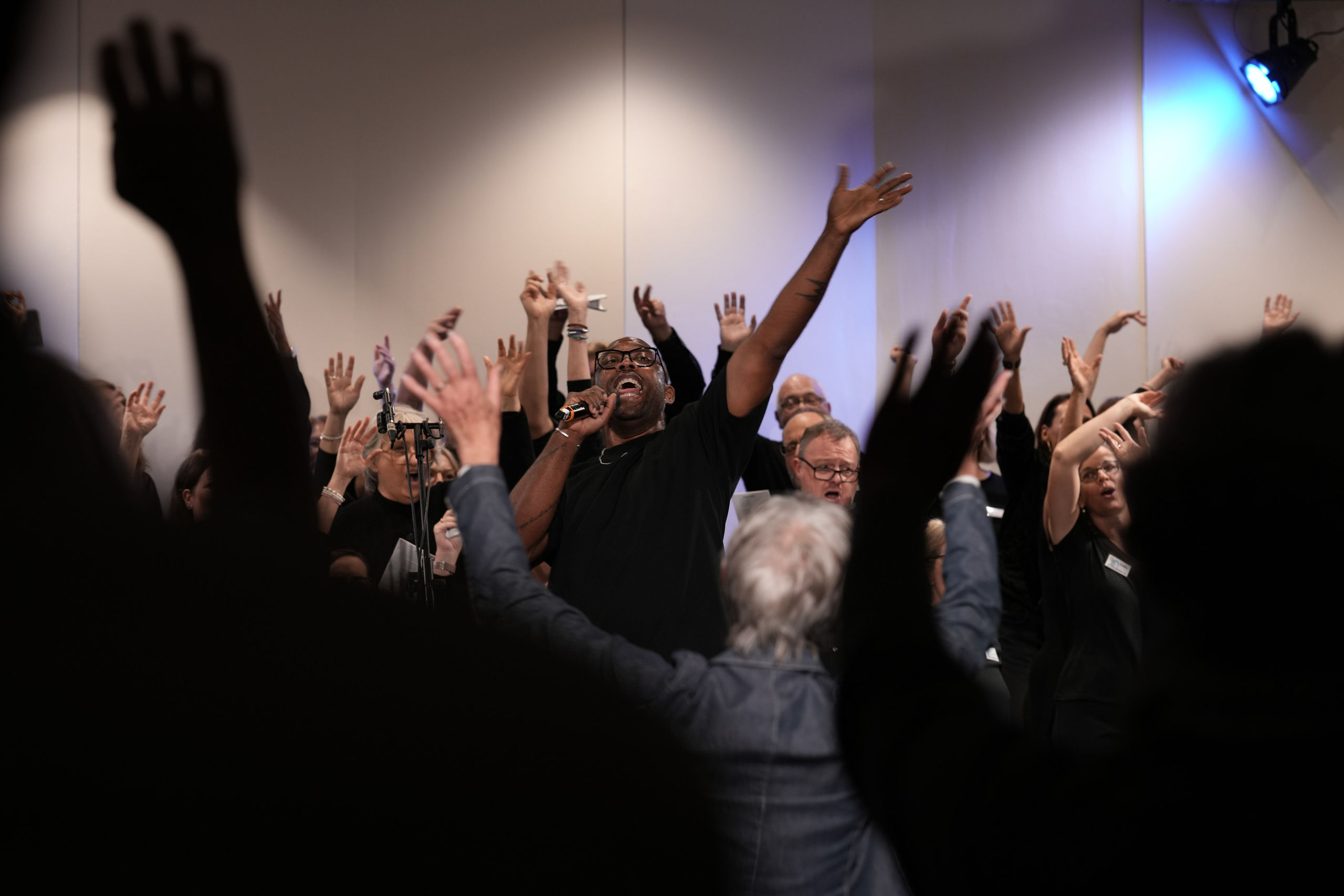 REPORTAGE PHOTOGRAPHY/ EVENT. Photographer in Zurich