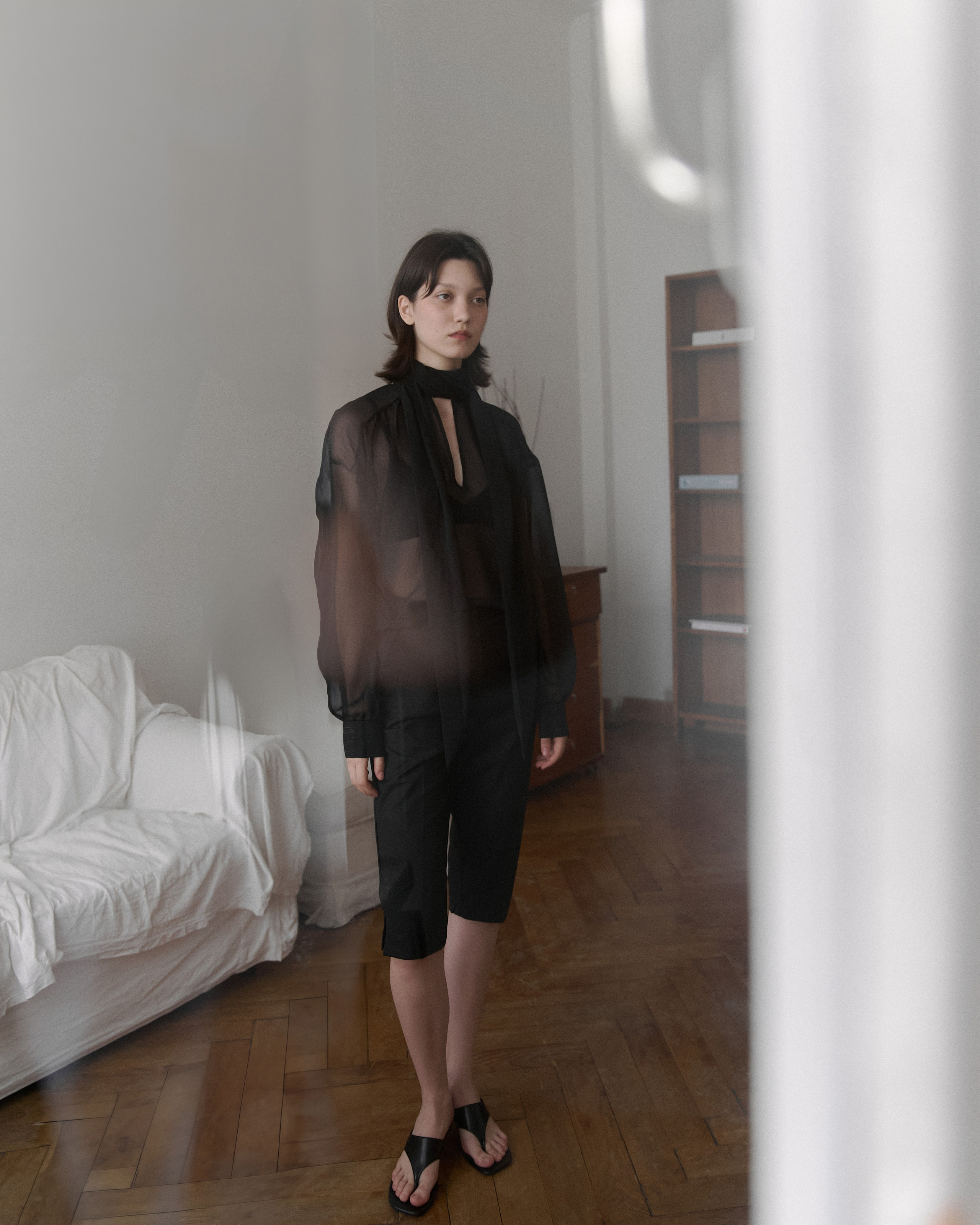 WOMEN’S LIFESTYLE. Photographer in Zurich