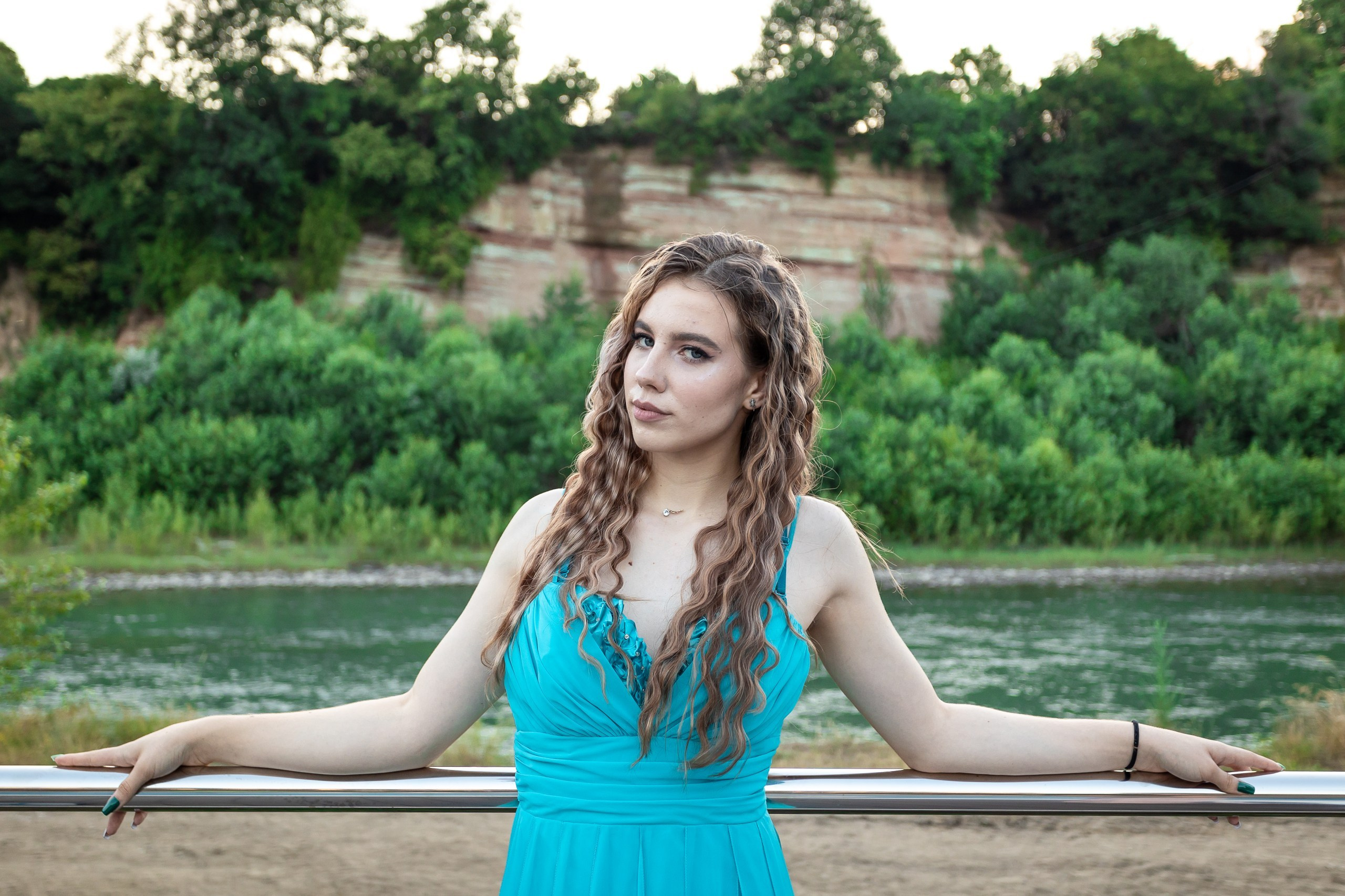 Вручение аттестата и выпускной вечер. Выпускные альбомы Майкоп, Краснодар Елена Золотарева