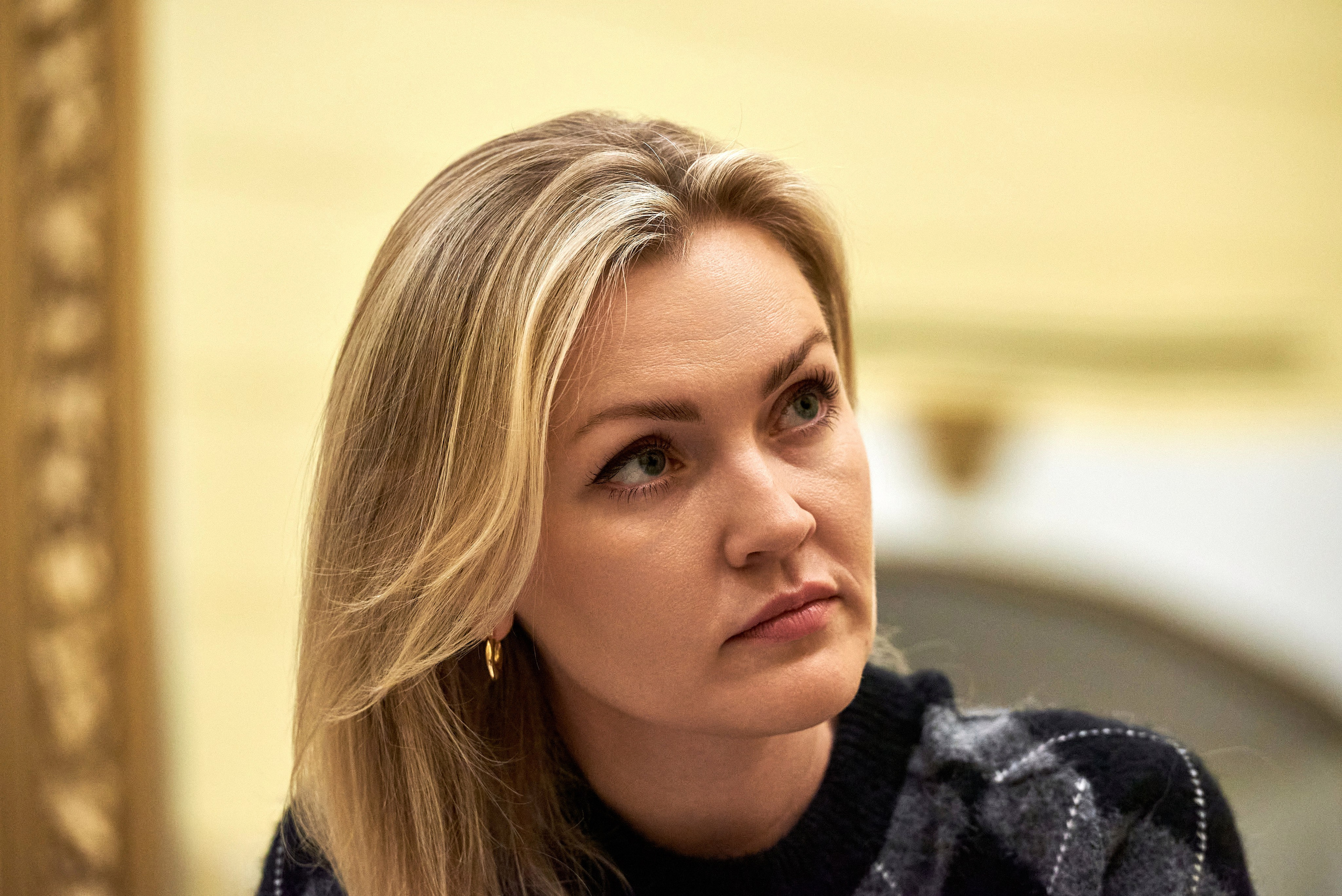 Сеть лидеров встреча в СПб. Иван Ступа, репортажный фотограф в Санкт-Петербурге и Ленинградской области