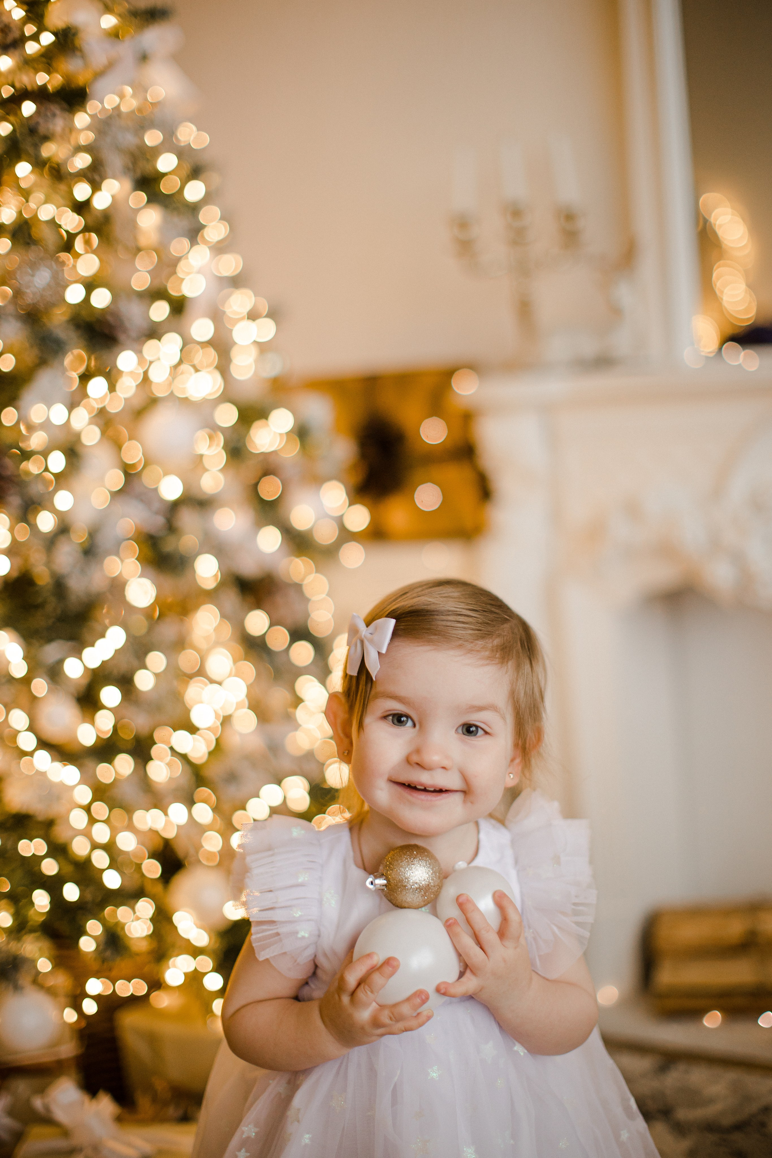 Лера Женя и Тая. Семейный и детский фотограф в Москве Кузьмина Мария