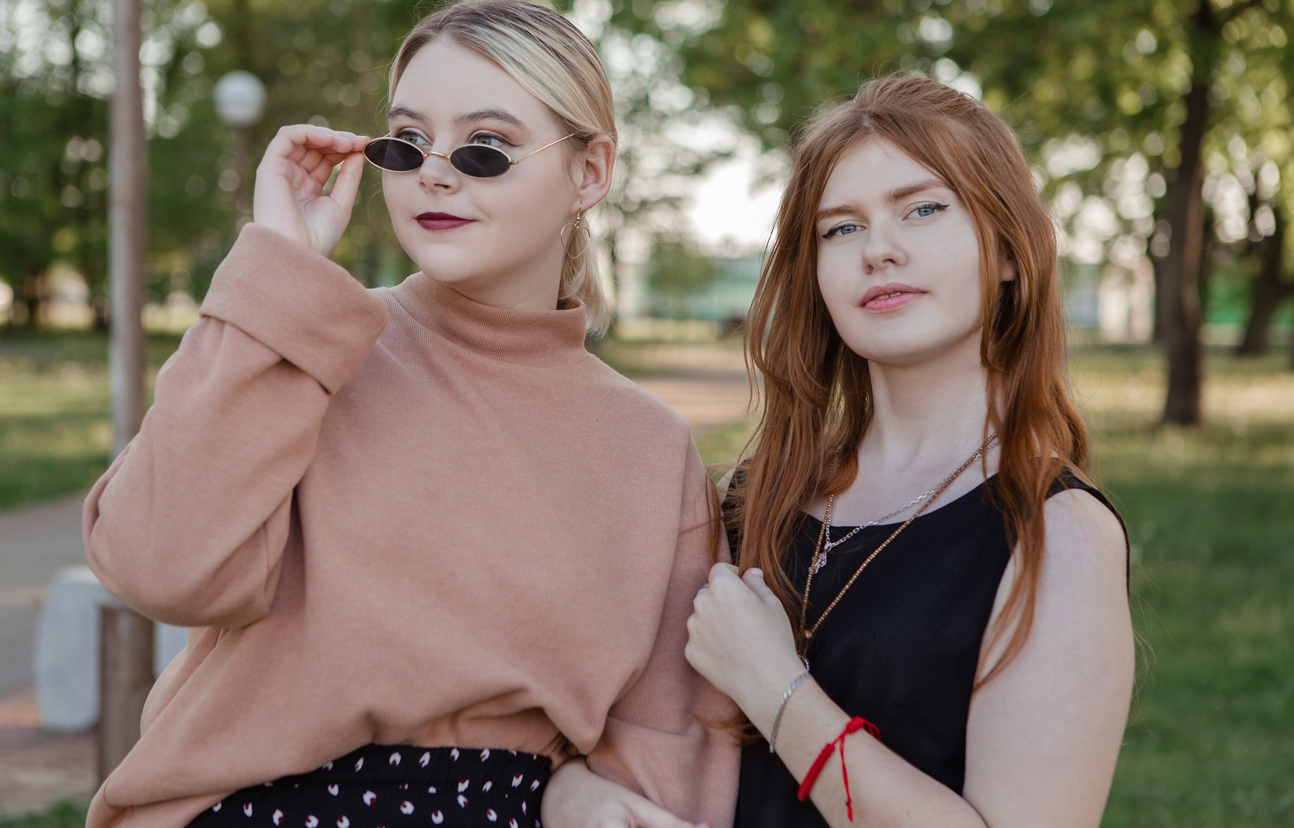 9-11 класс. Выпускные альбомы Берёза и Брестская область