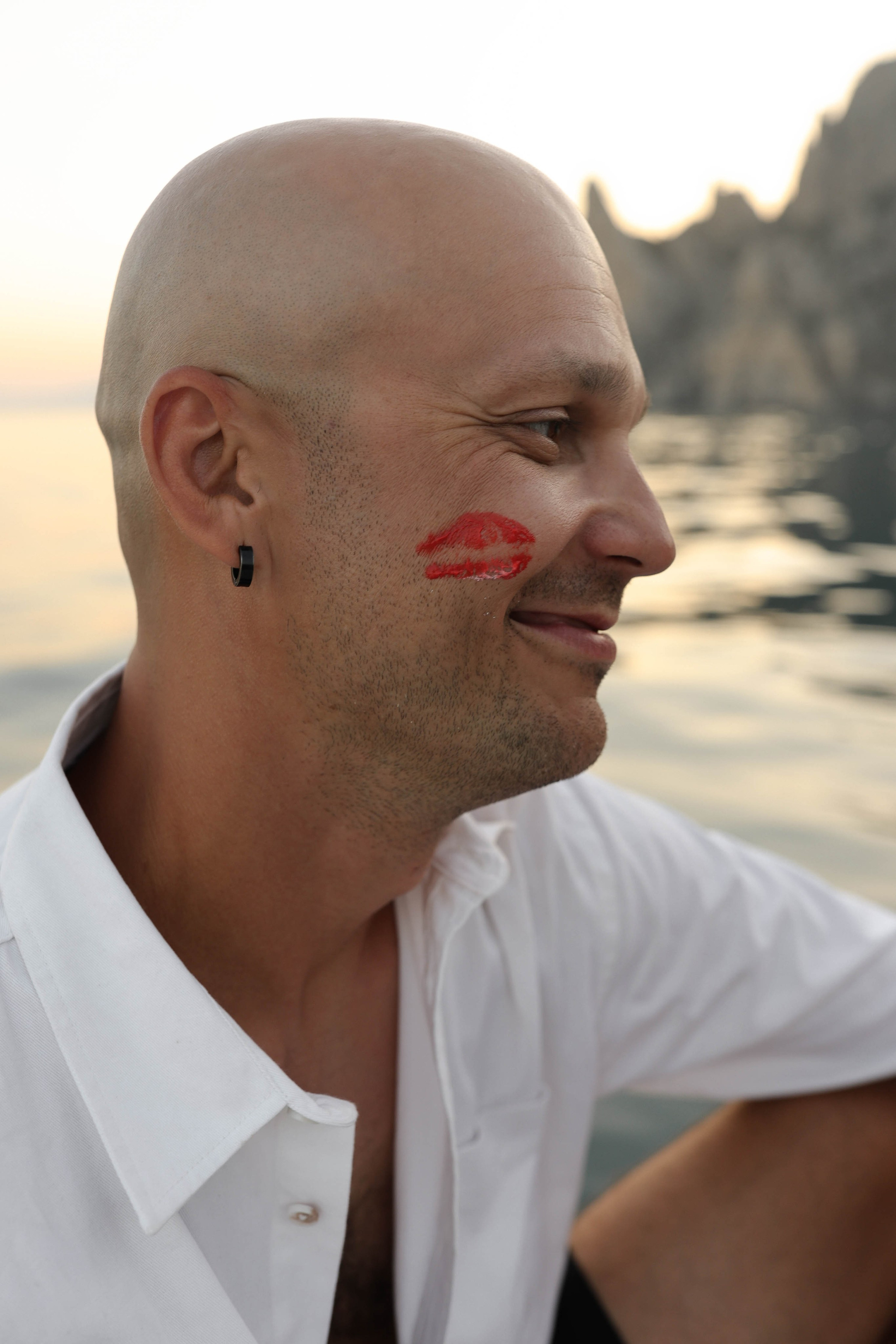 Есть один секрет…. Свадебный и семейный фотограф Судак, Крым, Симферополь, Феодосия, Коктебель и по России