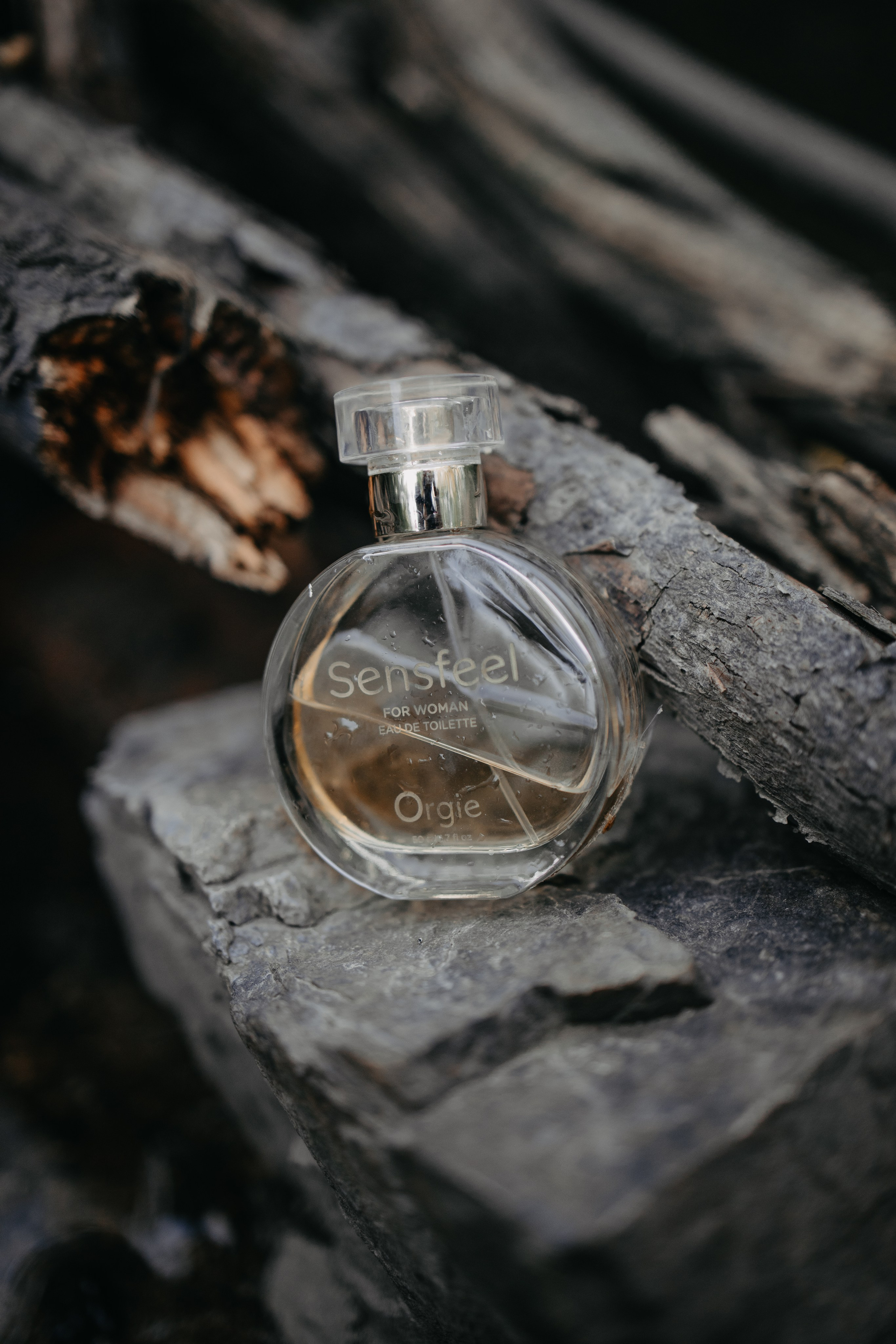 Алёна 18+. Фотограф Астана. Индивидуальные, парные и семейные фотосессии