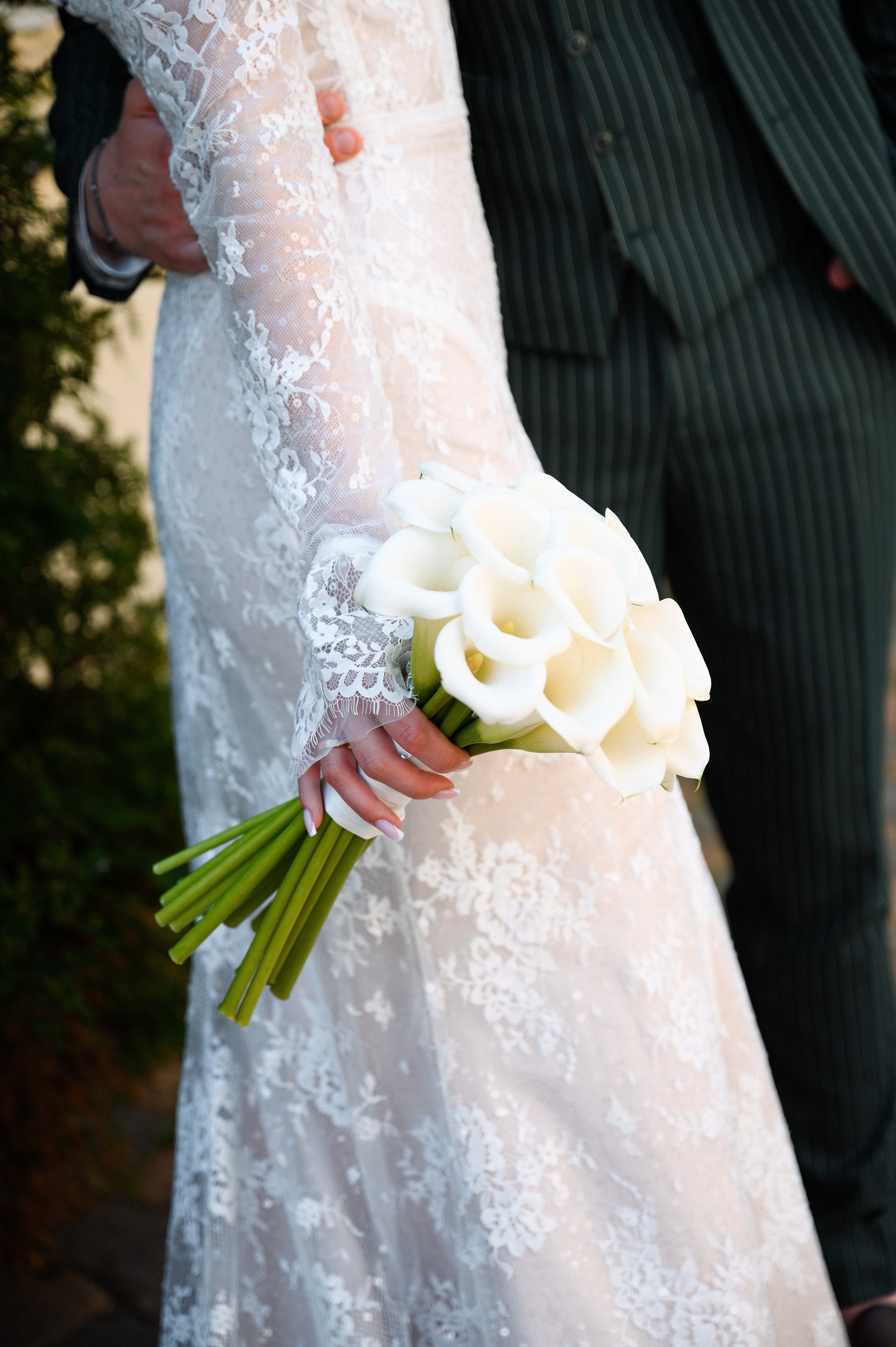 Илья & Алина