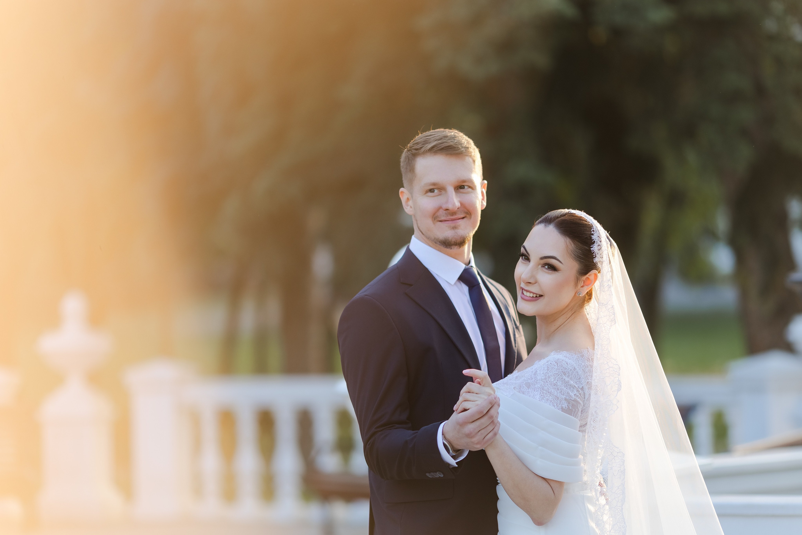 Нелли. Главная