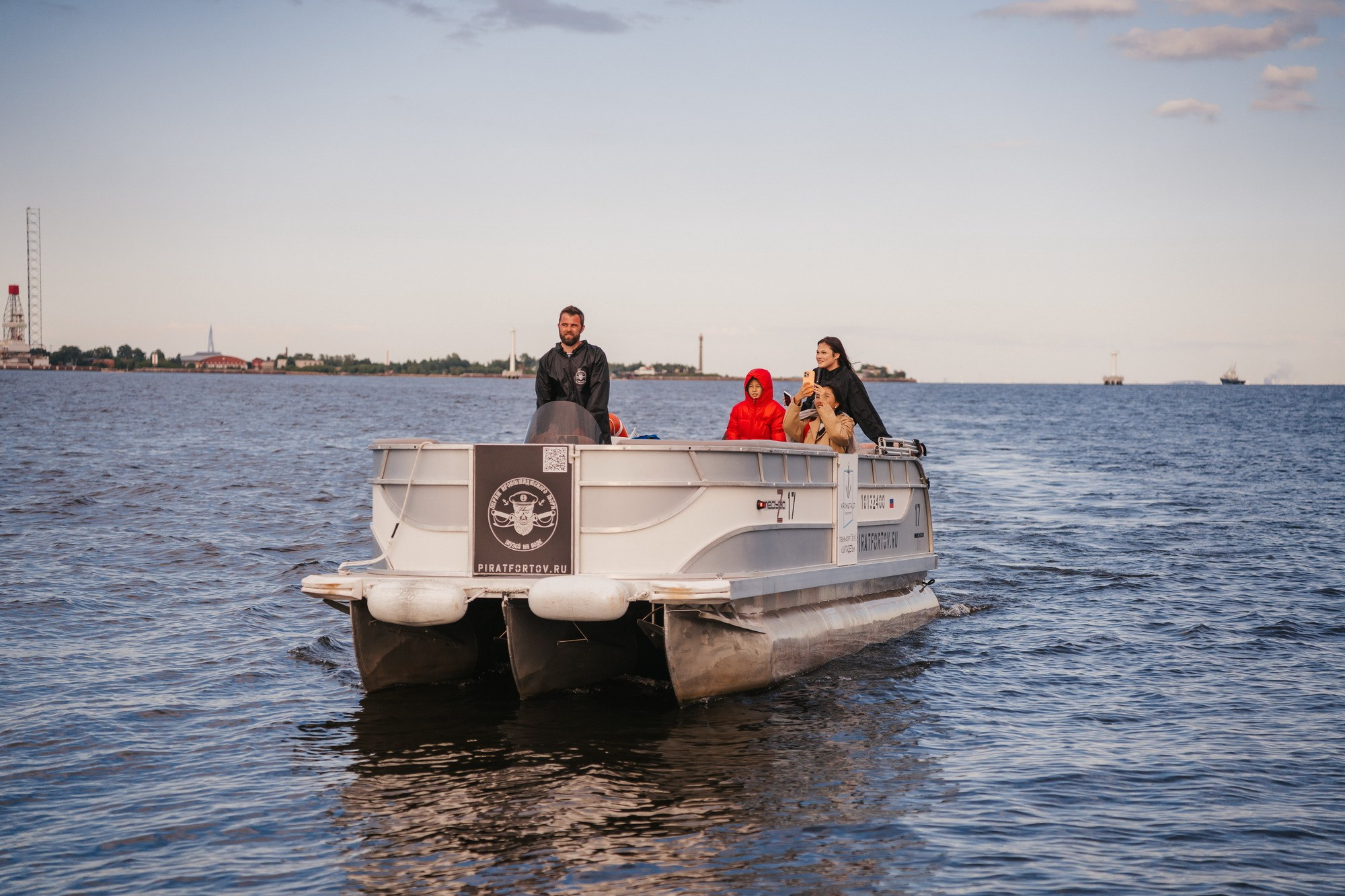 Маяк. История любви. Фотограф Сергей Лукьяненко