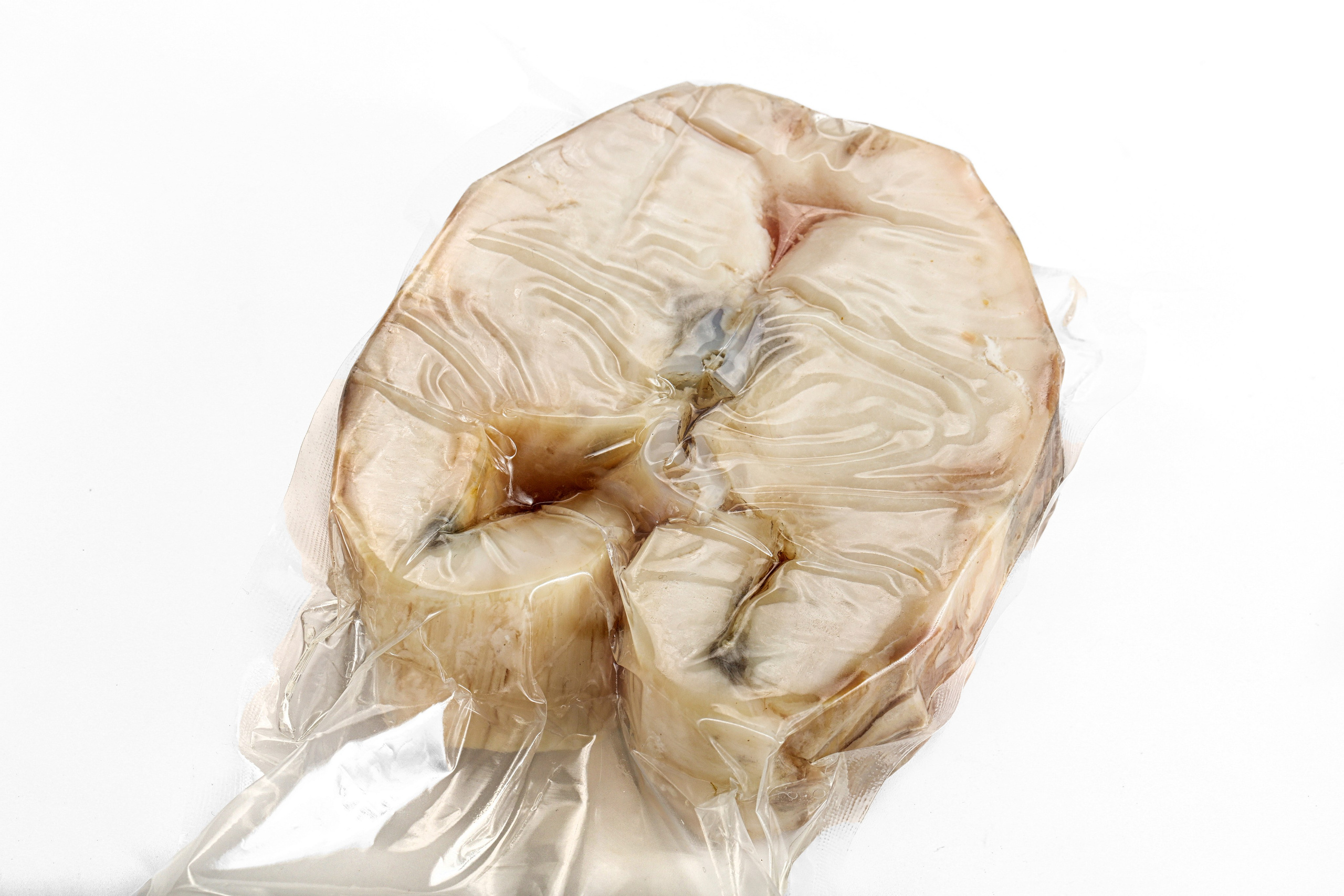 Съемка рыбы и морепродуктов для производства. Фуд-фотограф Андрей Старостин — съемка еды в Москве. 9000 руб. в час