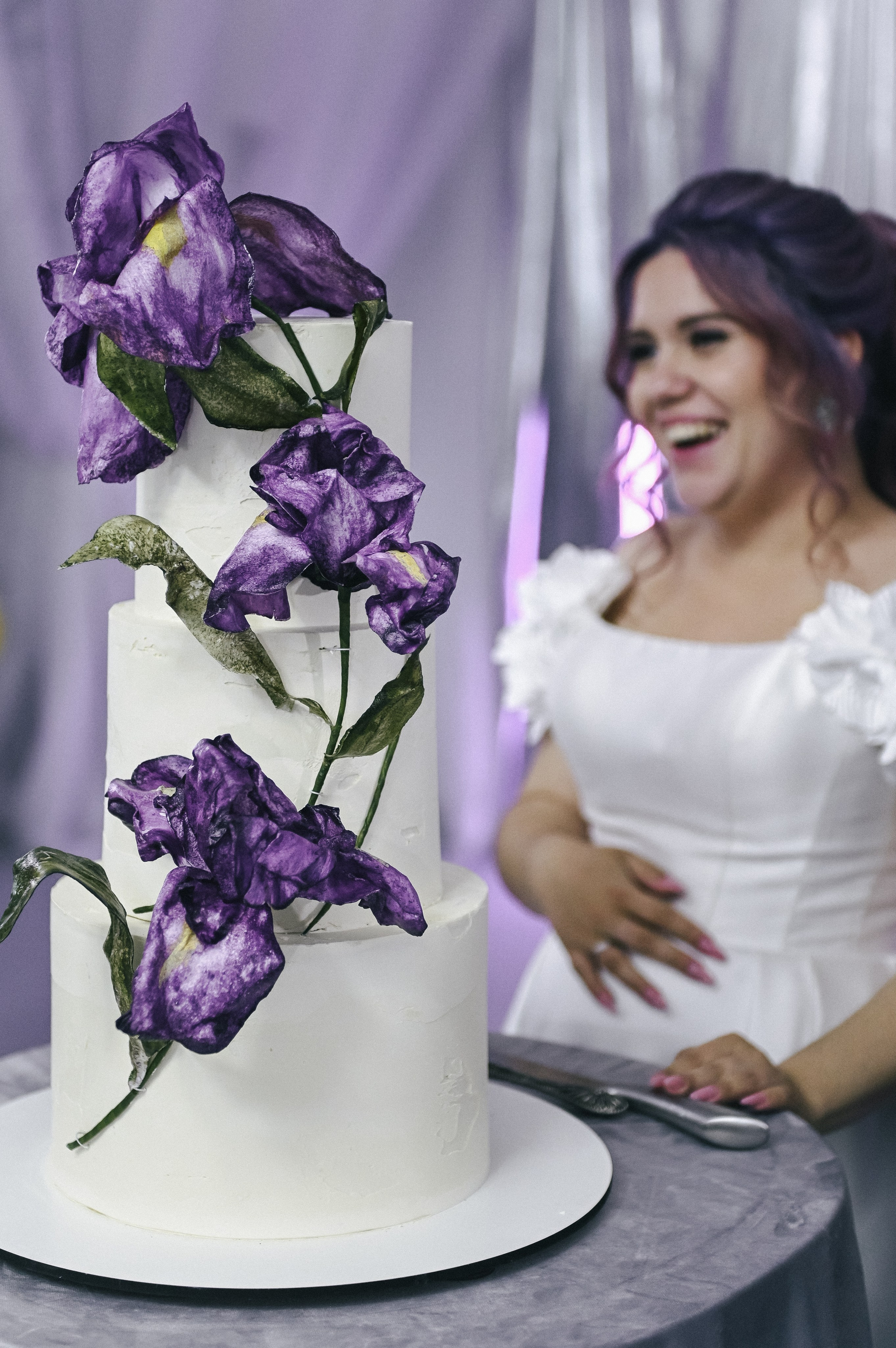 Миша + Саша — Организация Светлана Бортавова. Свадебный и семейный фотограф Волгоград Москва