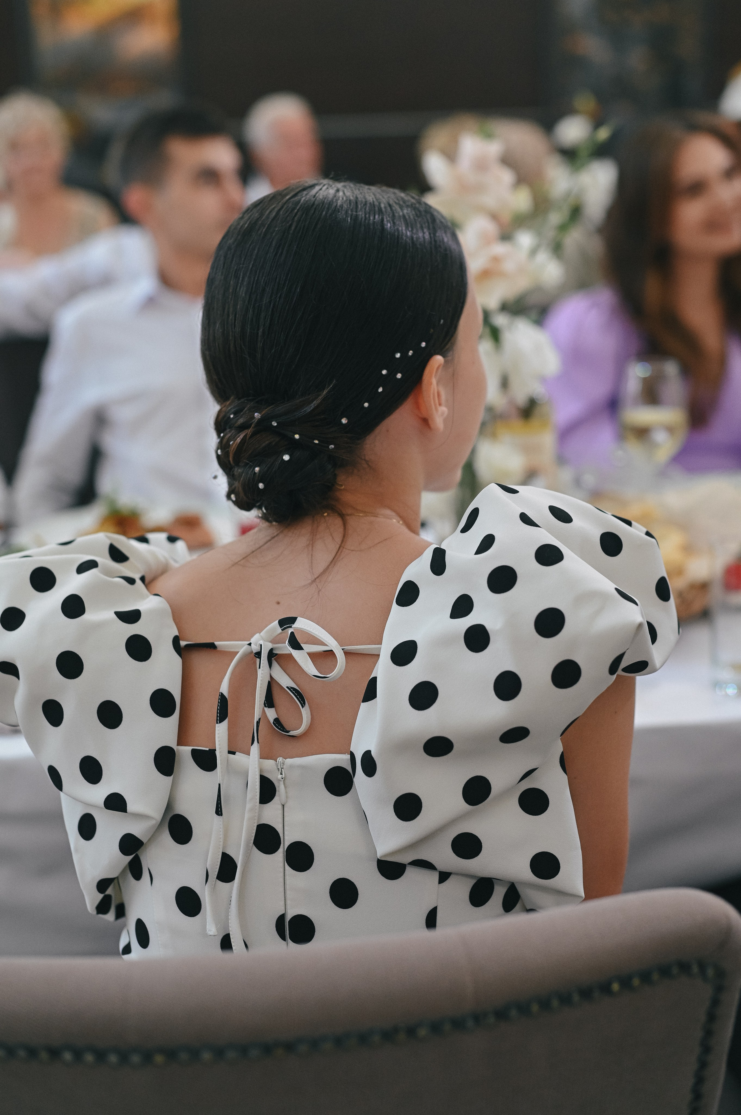 Ваня + Ангелина. Свадебный и семейный фотограф Волгоград Москва