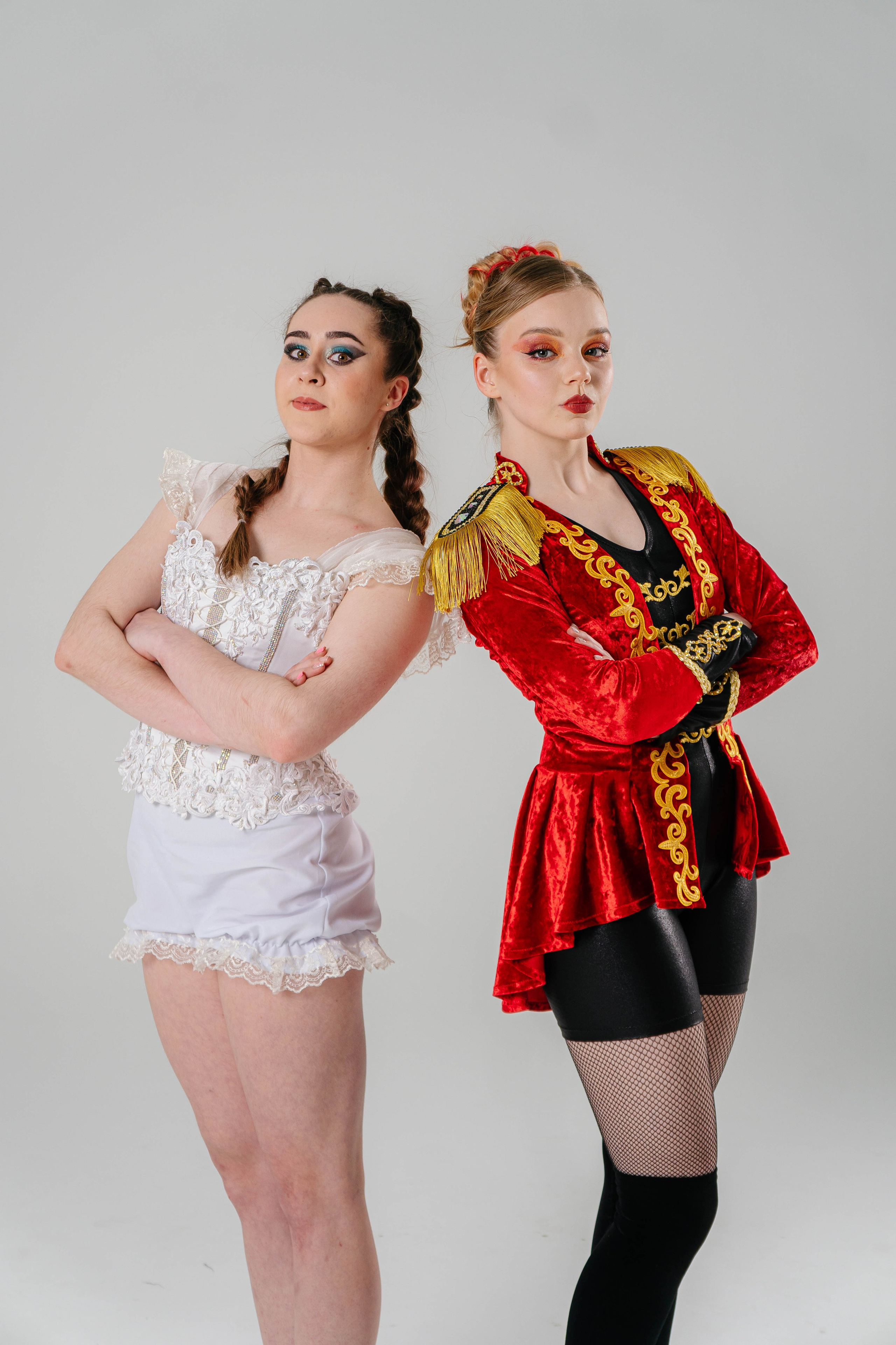 Выпуск ГУЦЭИ 2025. Фотограф / видеограф в Москве и Сочи Sofia Riversong