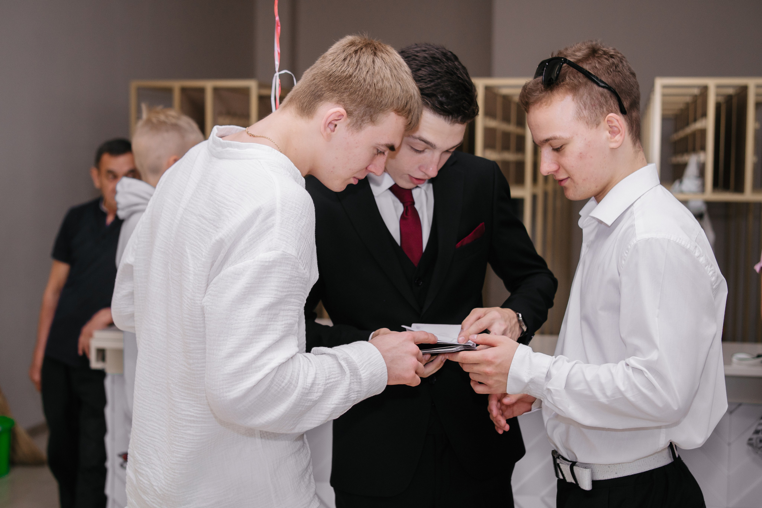 Love Story/wedding. Фотограф / видеограф в Москве и Сочи Sofia Riversong