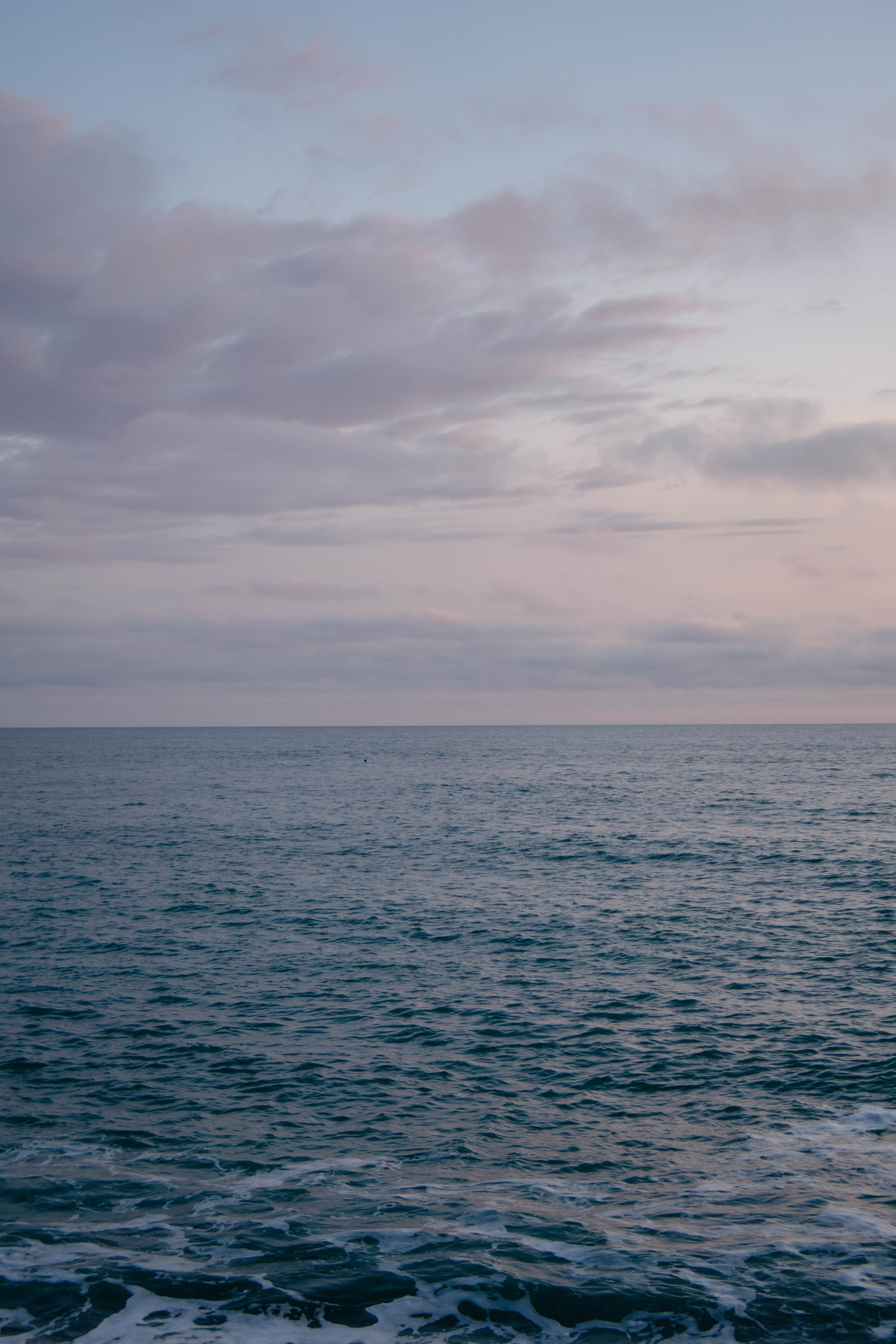 Ариана Пендер. Фотограф / видеограф в Москве и Сочи Sofia Riversong