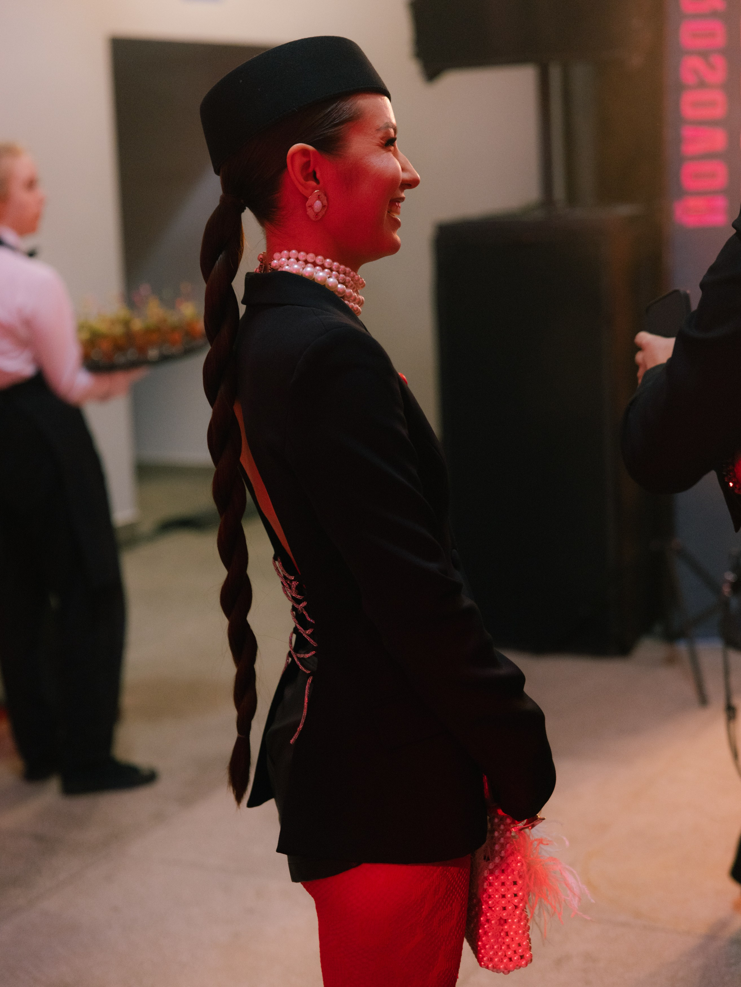 Огонек у Андросовой. Фотограф в Ижевске и Казани Богданов Яков