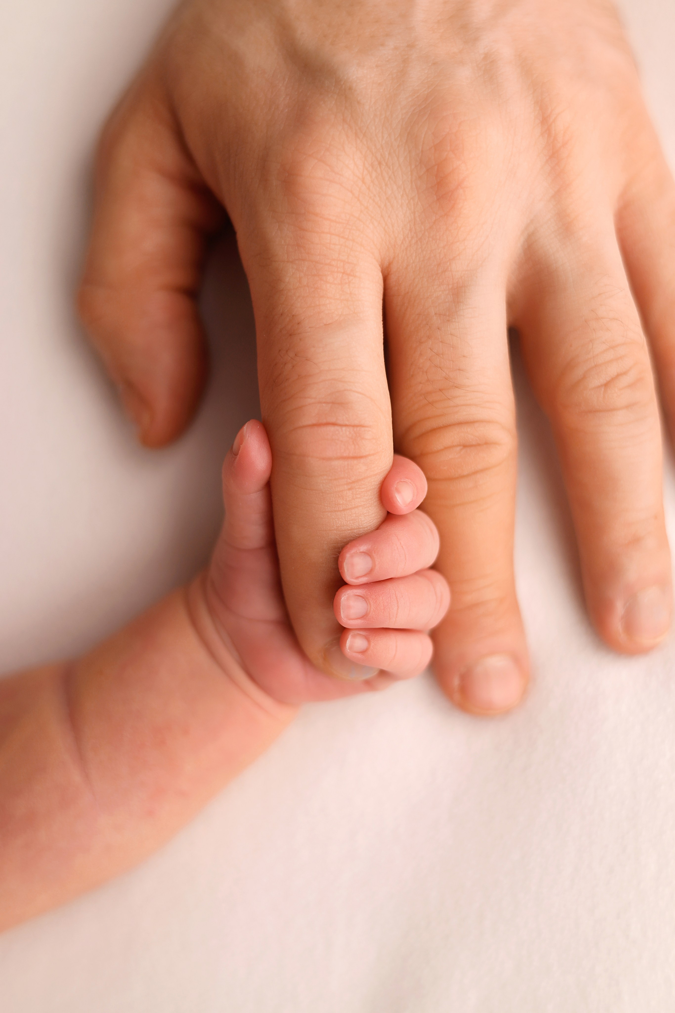 Ньюборн фотосессия Тамины. Фотограф новорожденных в Москве. Фотограф новорожденных Москва. Ньюборн фотограф Москва