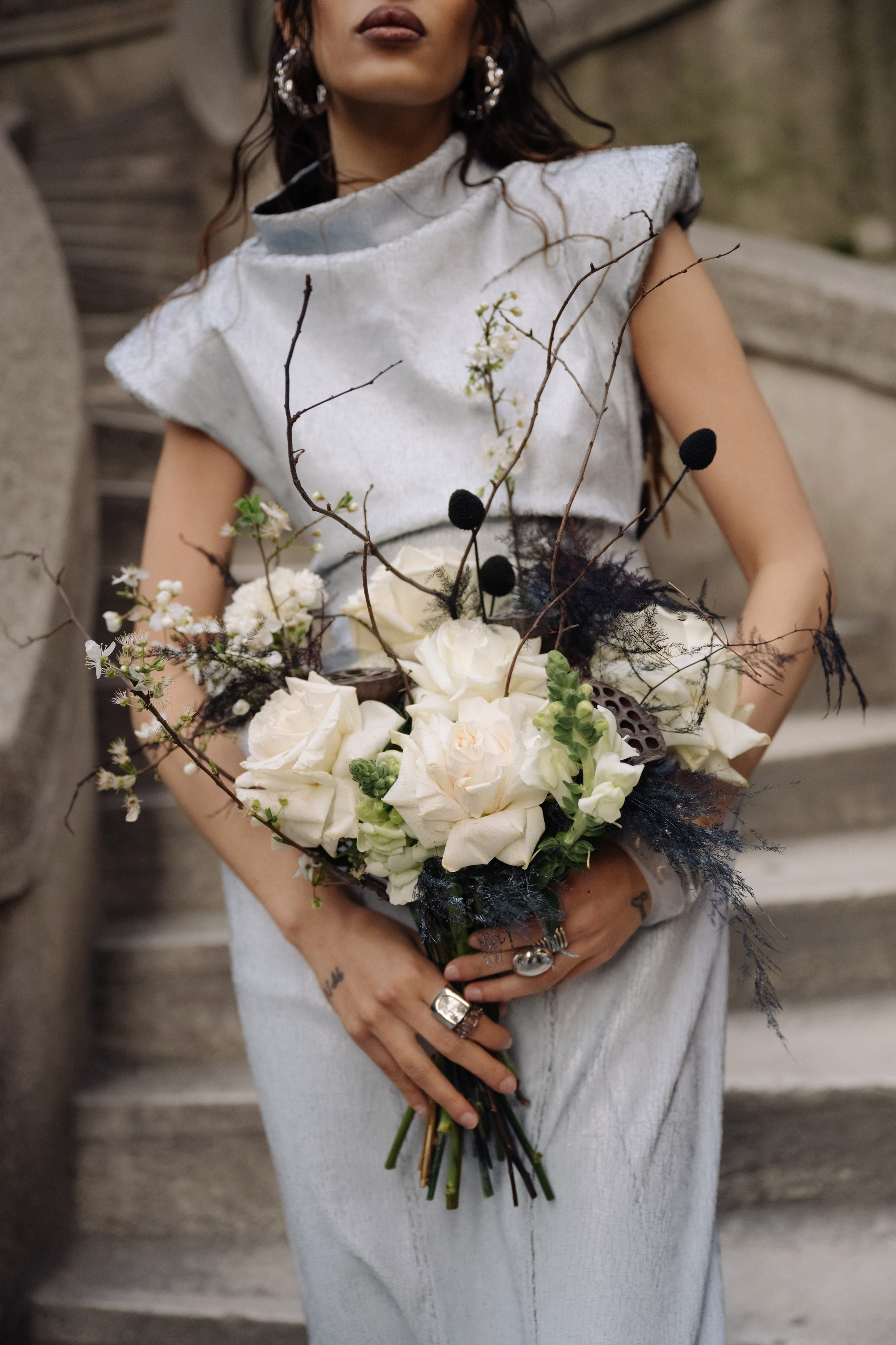 Туги и Сальма. Свадебный фотограф МОСКВА, КРЫМ, СМОЛЕНСК АЛЯ КОНОВАЛОВА