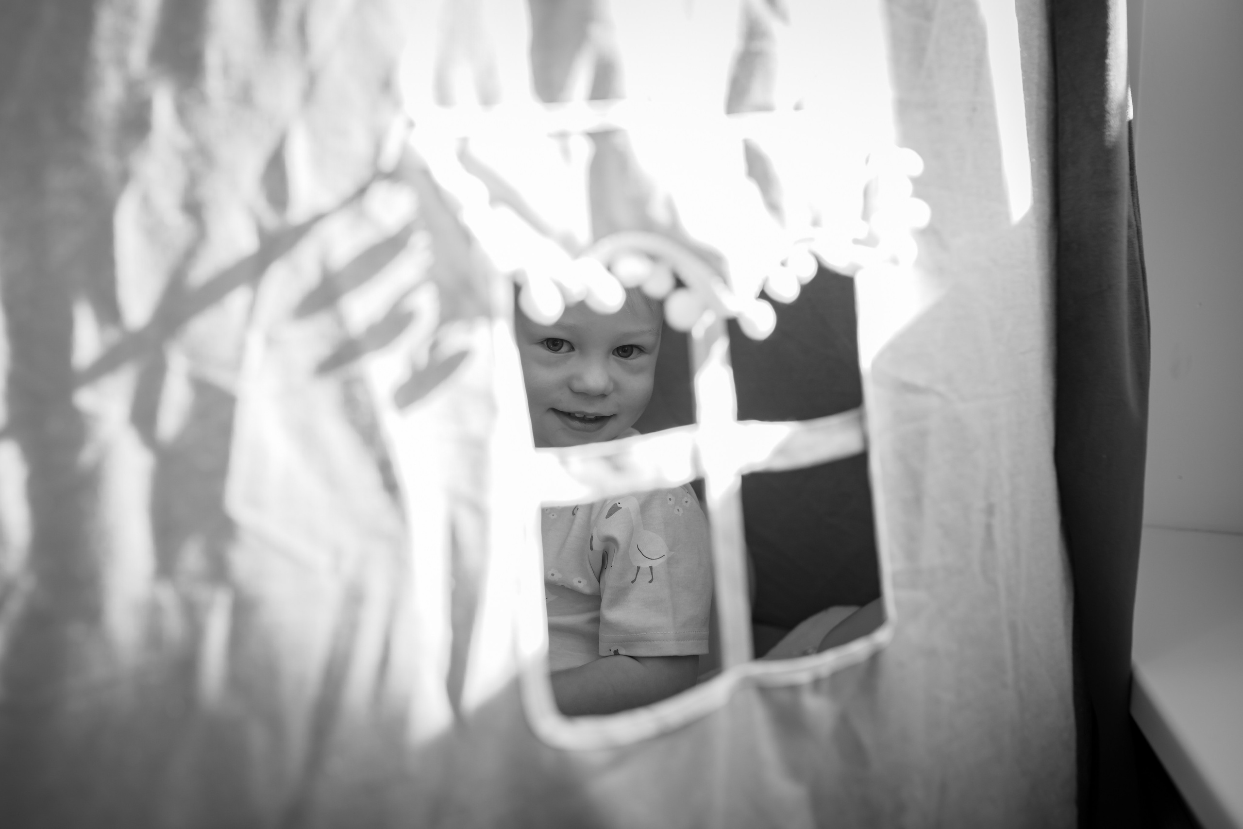 День рождение Арсения+домашняя съемка. Семейный и детский фотограф в Москве Дорогова Екатерина