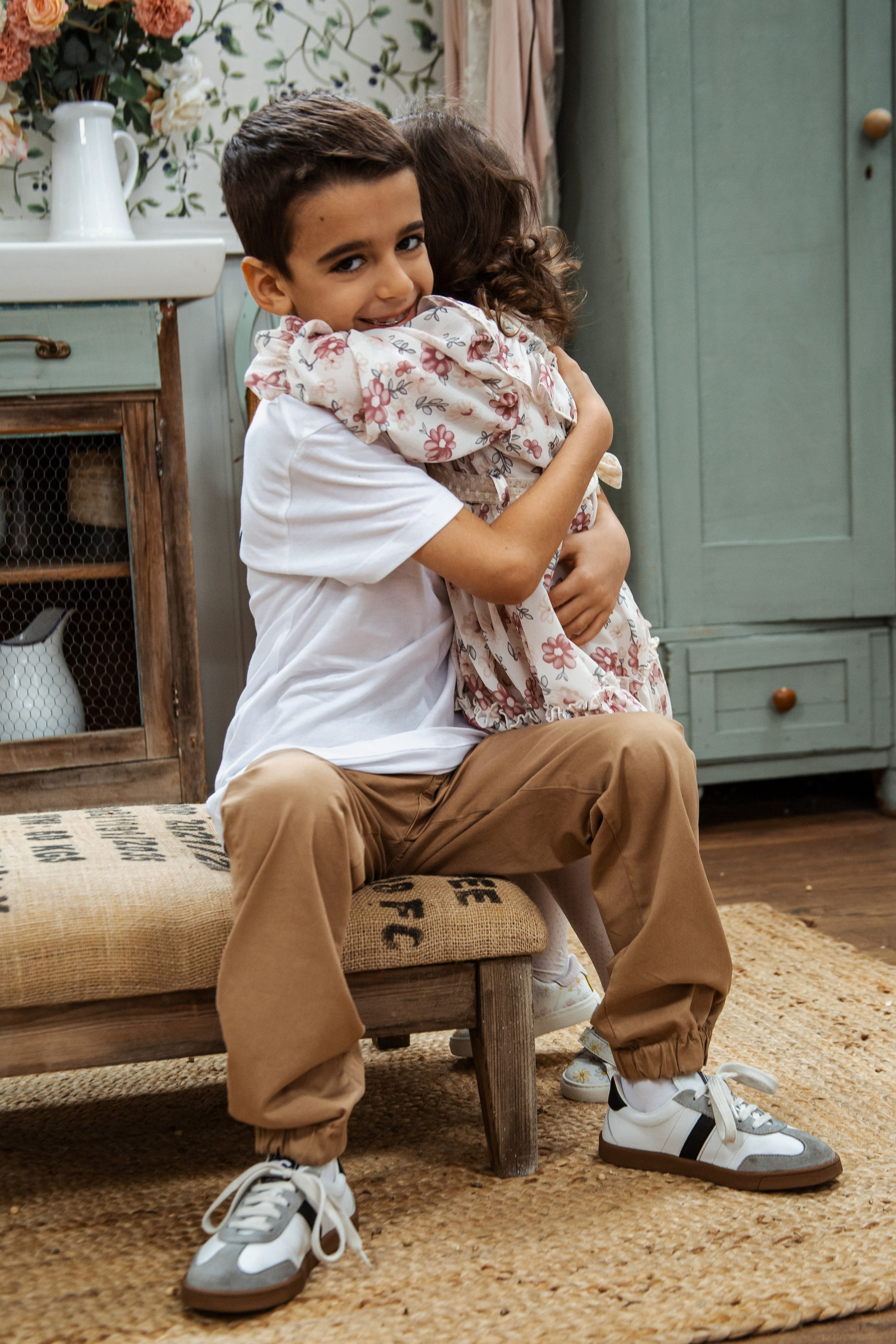 Пасхальный фотодень. Мария Авджян Фотограф и видеограф Краснодар