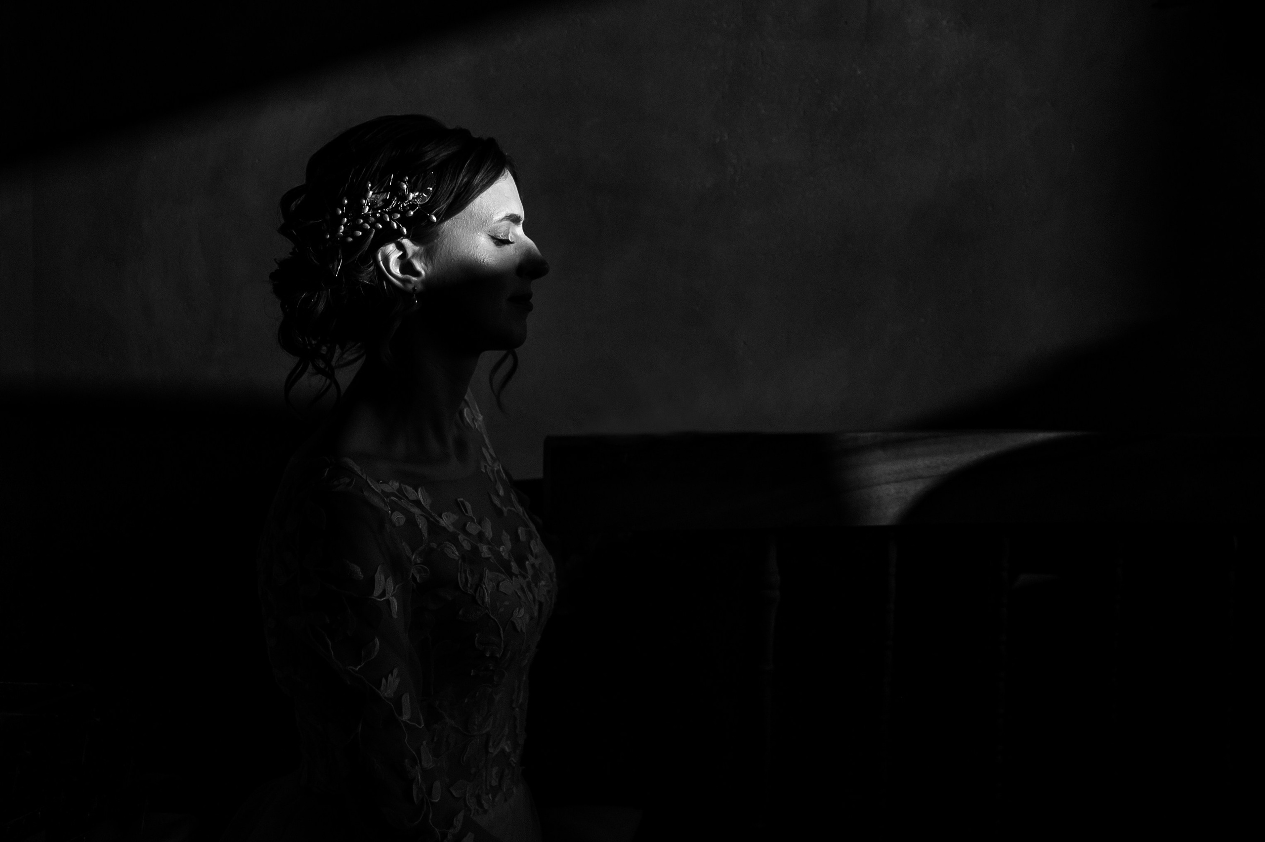 Регистрация брака и фотосессия в ресторане Birds, Башня Око. Свадебный фотограф Москва — Сергей и Татьяна