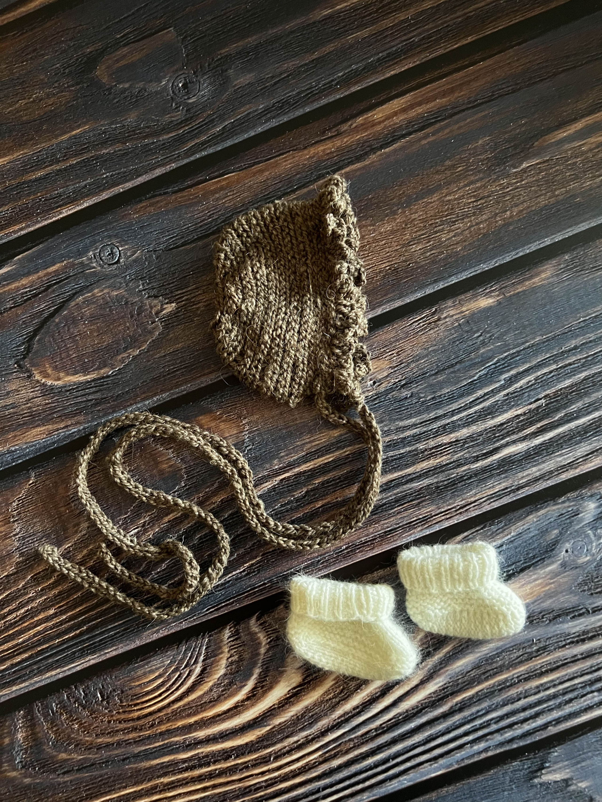 Костюмы для девочек до 1 месяца. Балезина Оксана — фотограф новорожденных