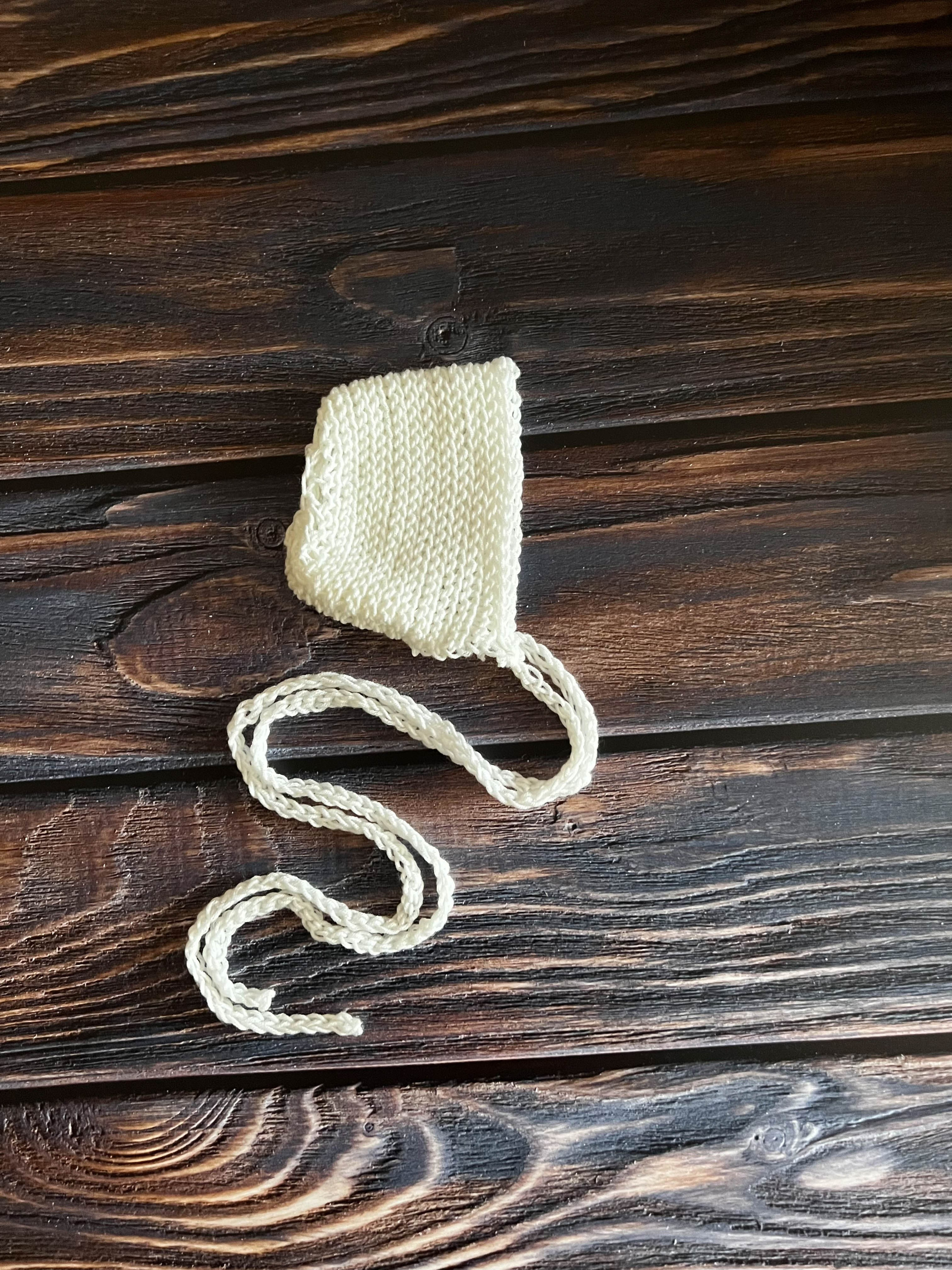 Костюмы для девочек до 1 месяца. Балезина Оксана — фотограф новорожденных