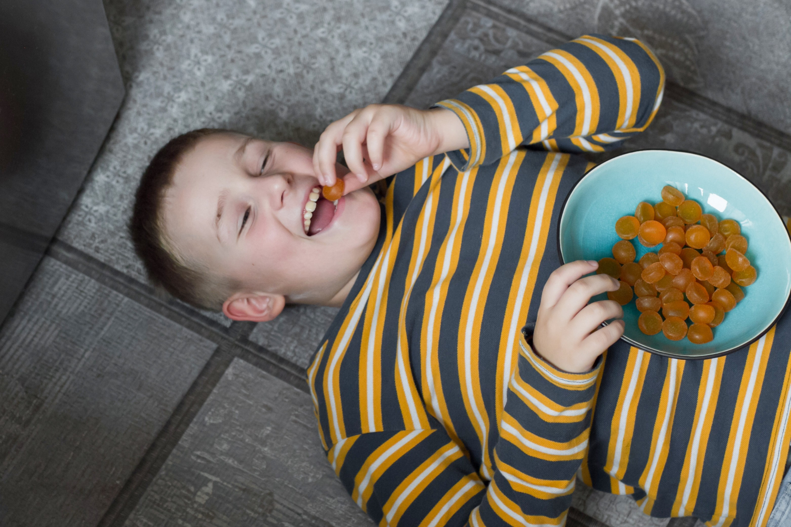 Домашняя съёмка. Свадебный, семейный и контент фотограф в Санкт- Петербурге Елена Грие