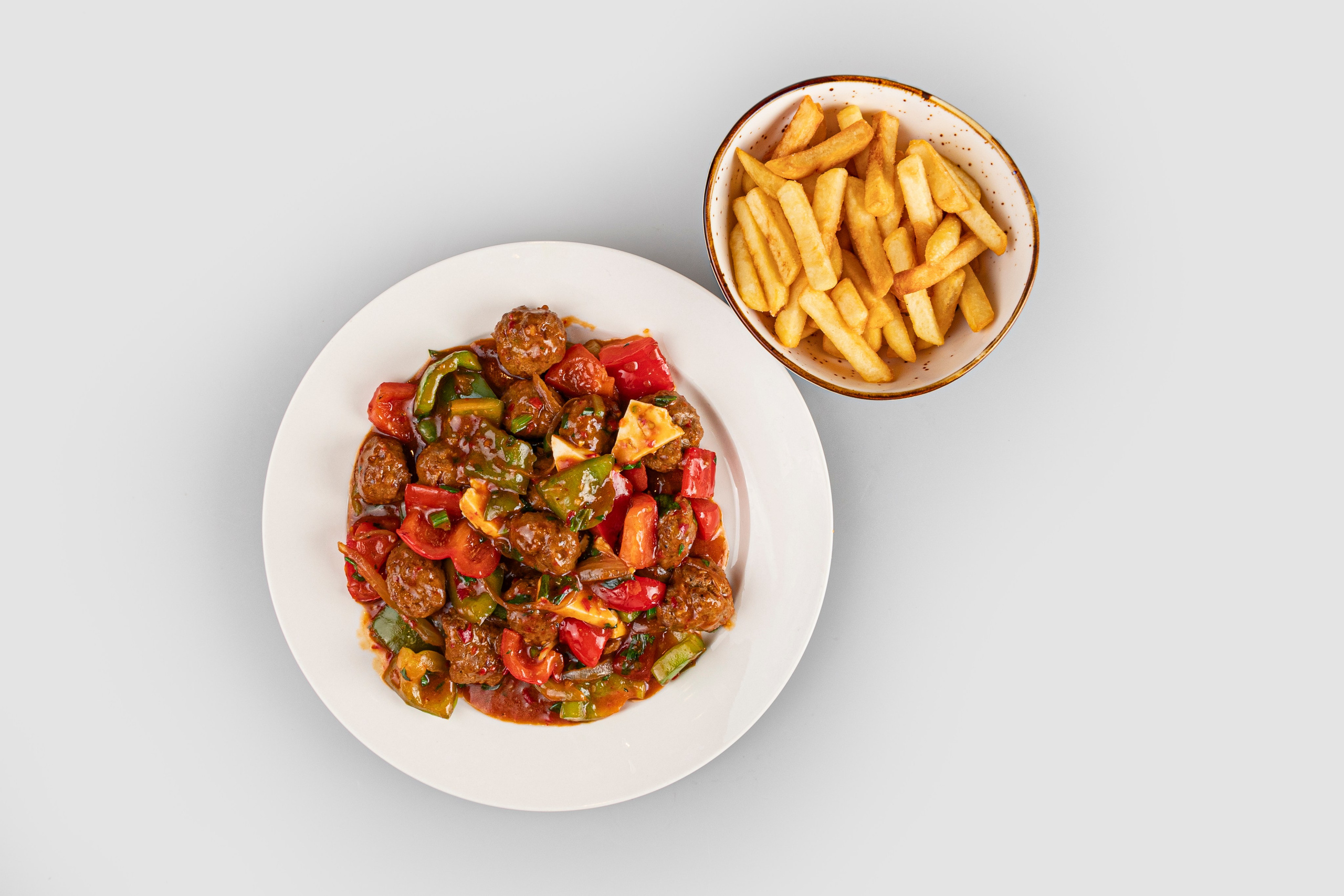 Узбечка Z-1. Профессиональный фотограф в Астане