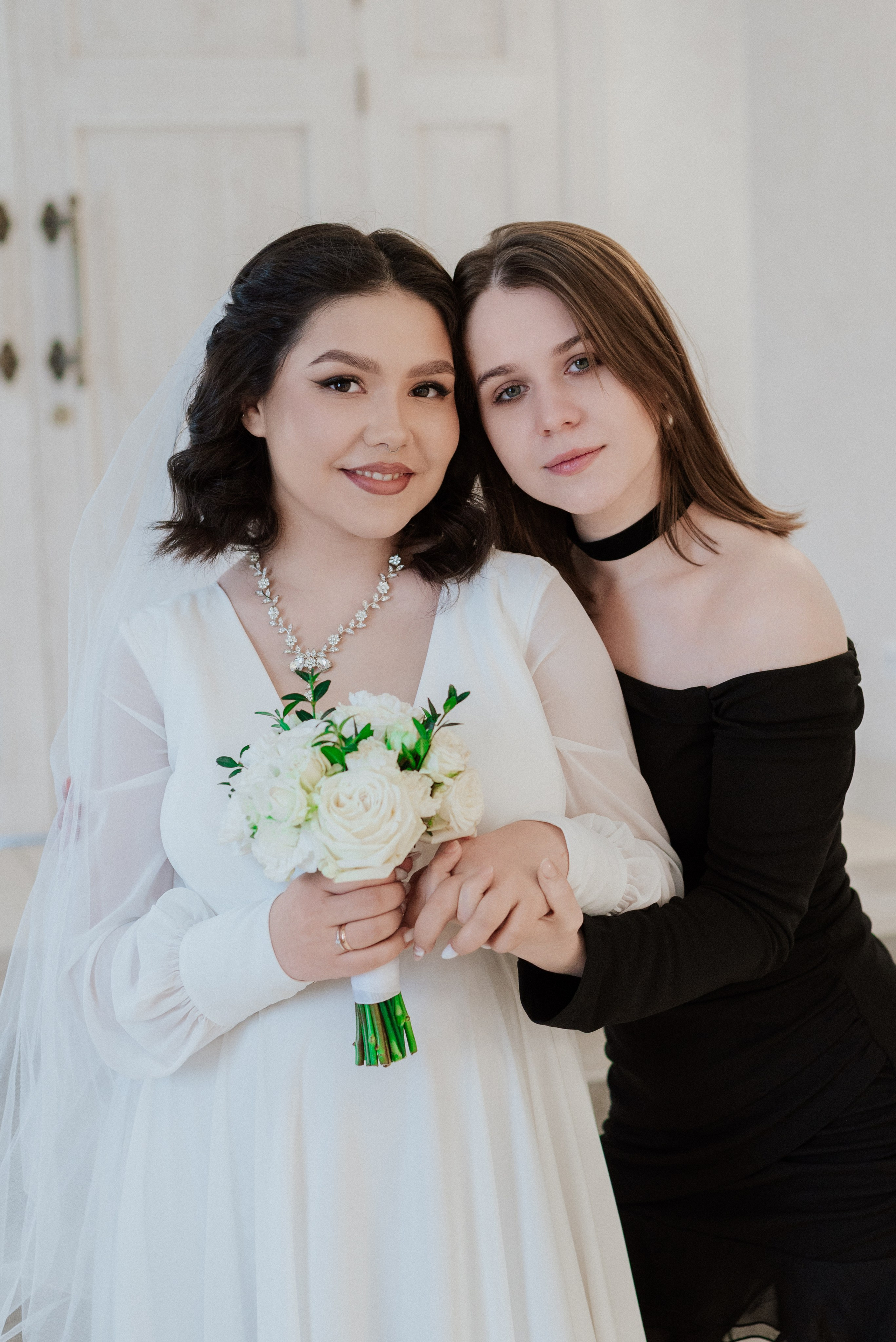 Свадебный фотограф Новосибирск. Свадебный фотограф Новосибирск Мария Раменская