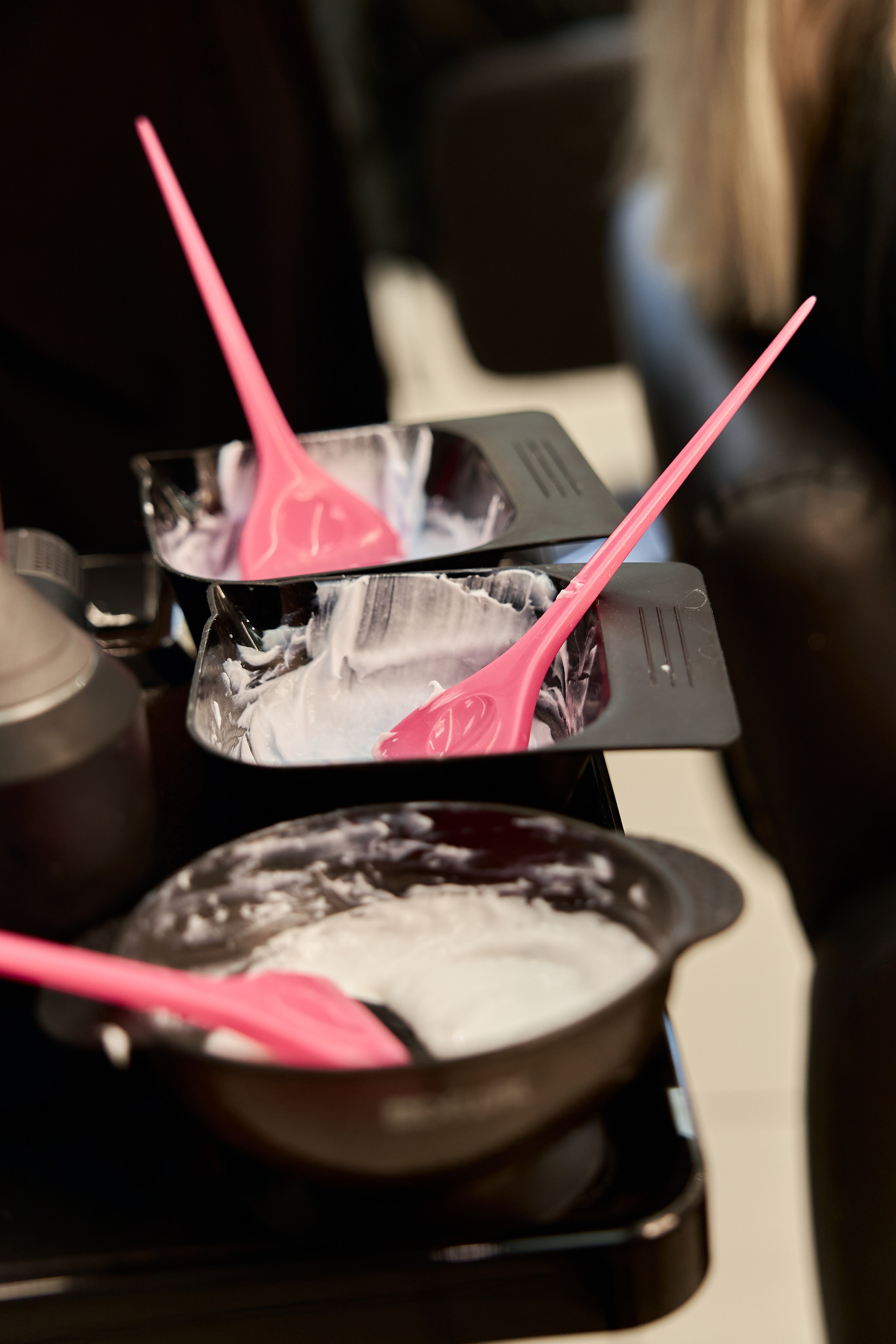 Контент для салона. Фотограф в Ростове-на-Дону