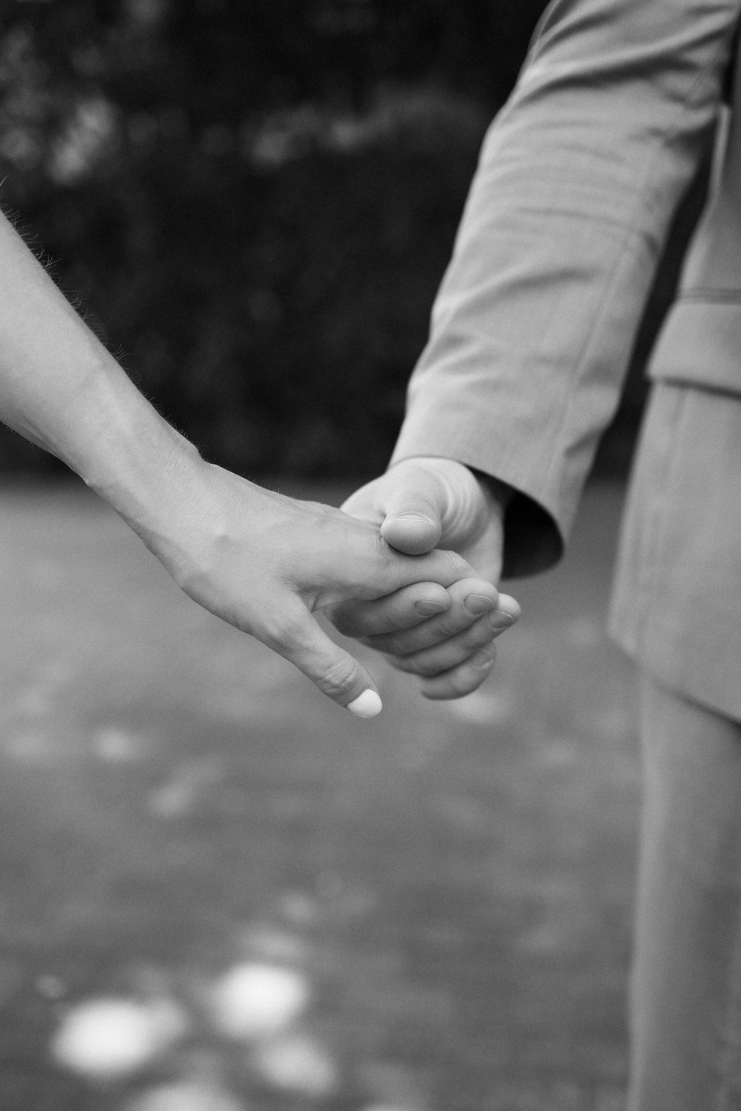 Е. + Н. Роспись в Усадьбе Зубовых, прогулка по набережной. Семейный и lovestory фотограф в Москве Светлана Коняхина