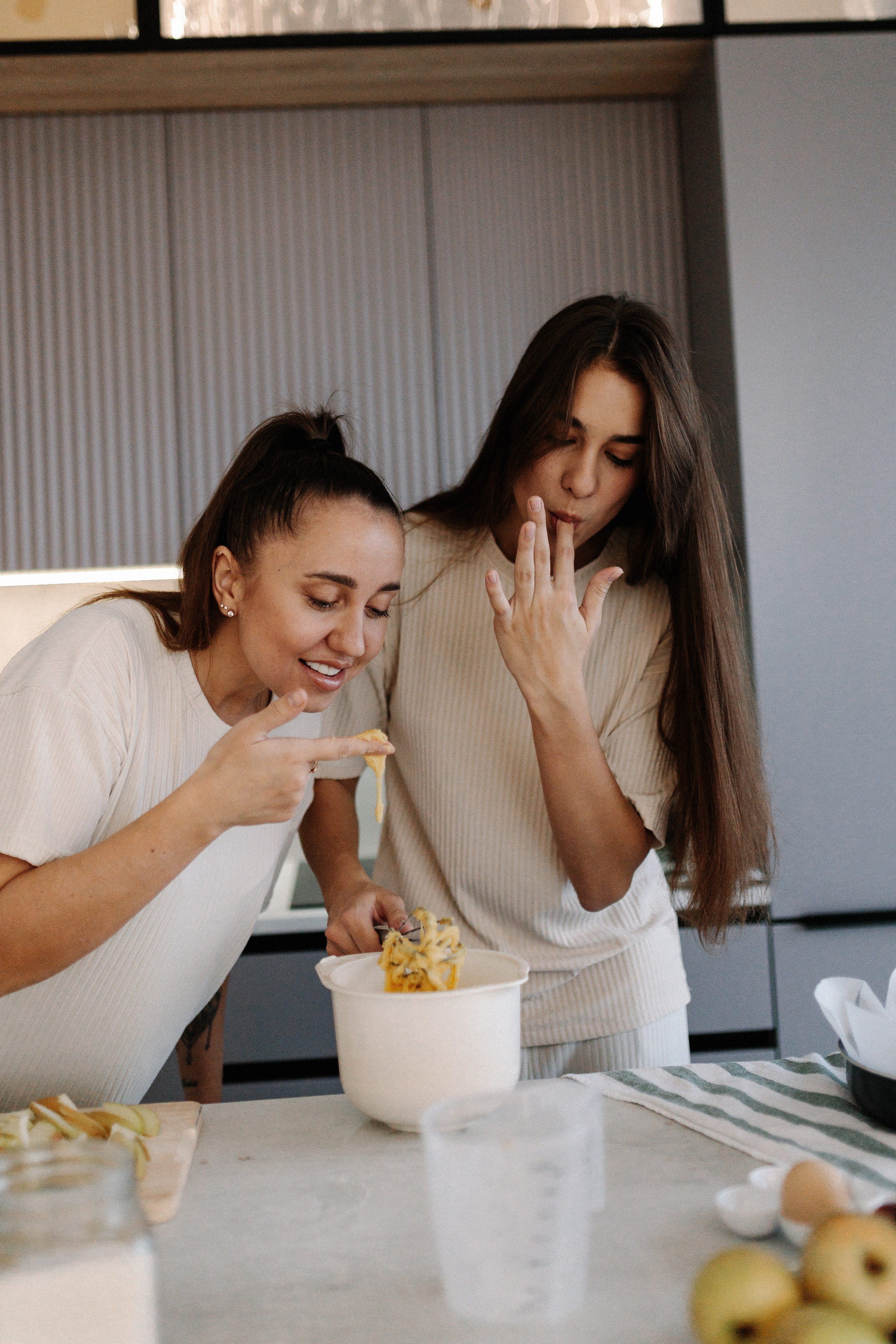 2. Семейный фотограф в Москве Жукова Анна