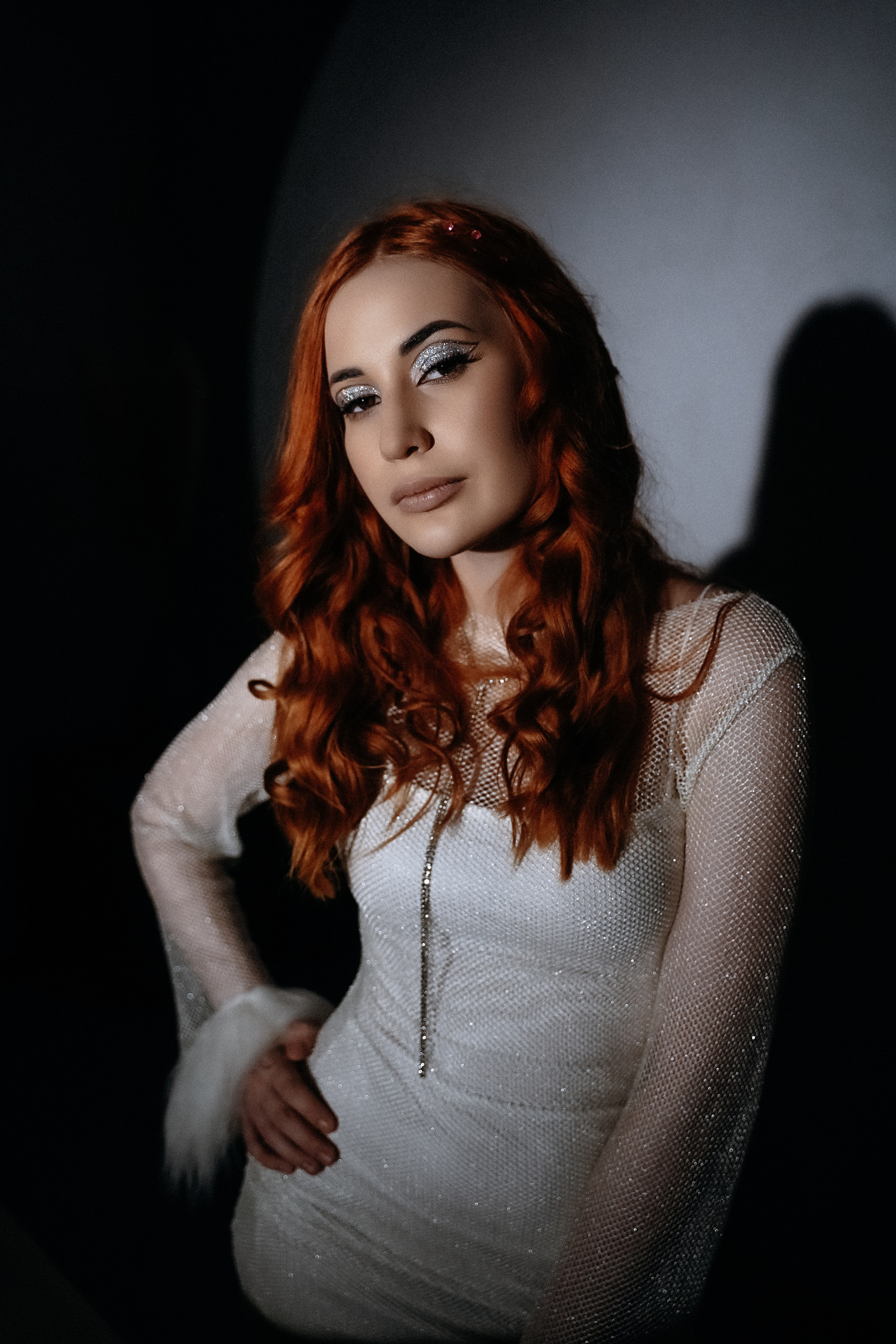 Ульяна. Onfilm. Фотосъемка и видеосъемка свадеб Липецк