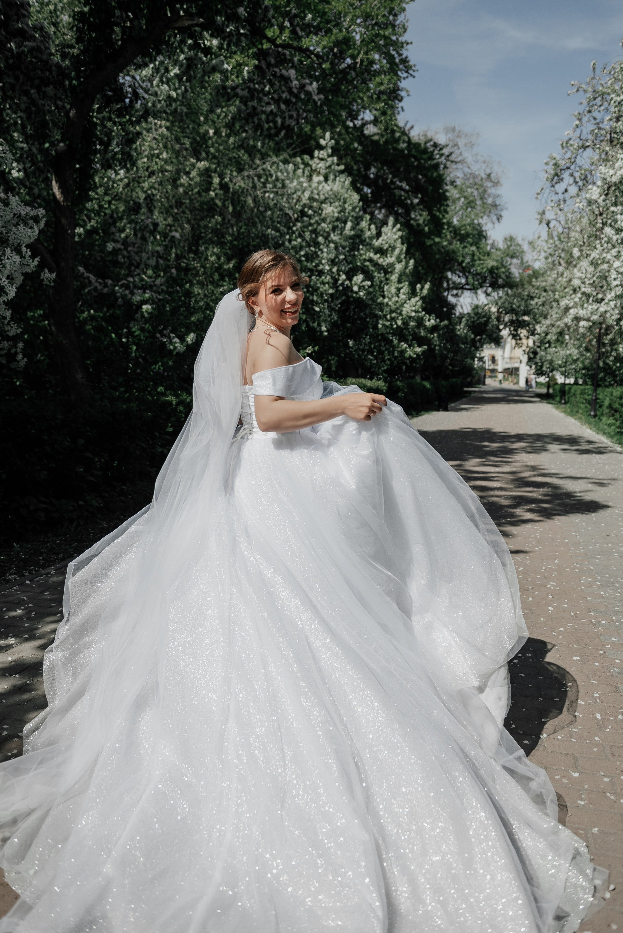 Свадебный фотограф в Екатеринбурге. Свадебная фотосъемка. Свадебный фотограф в Екатеринбурге