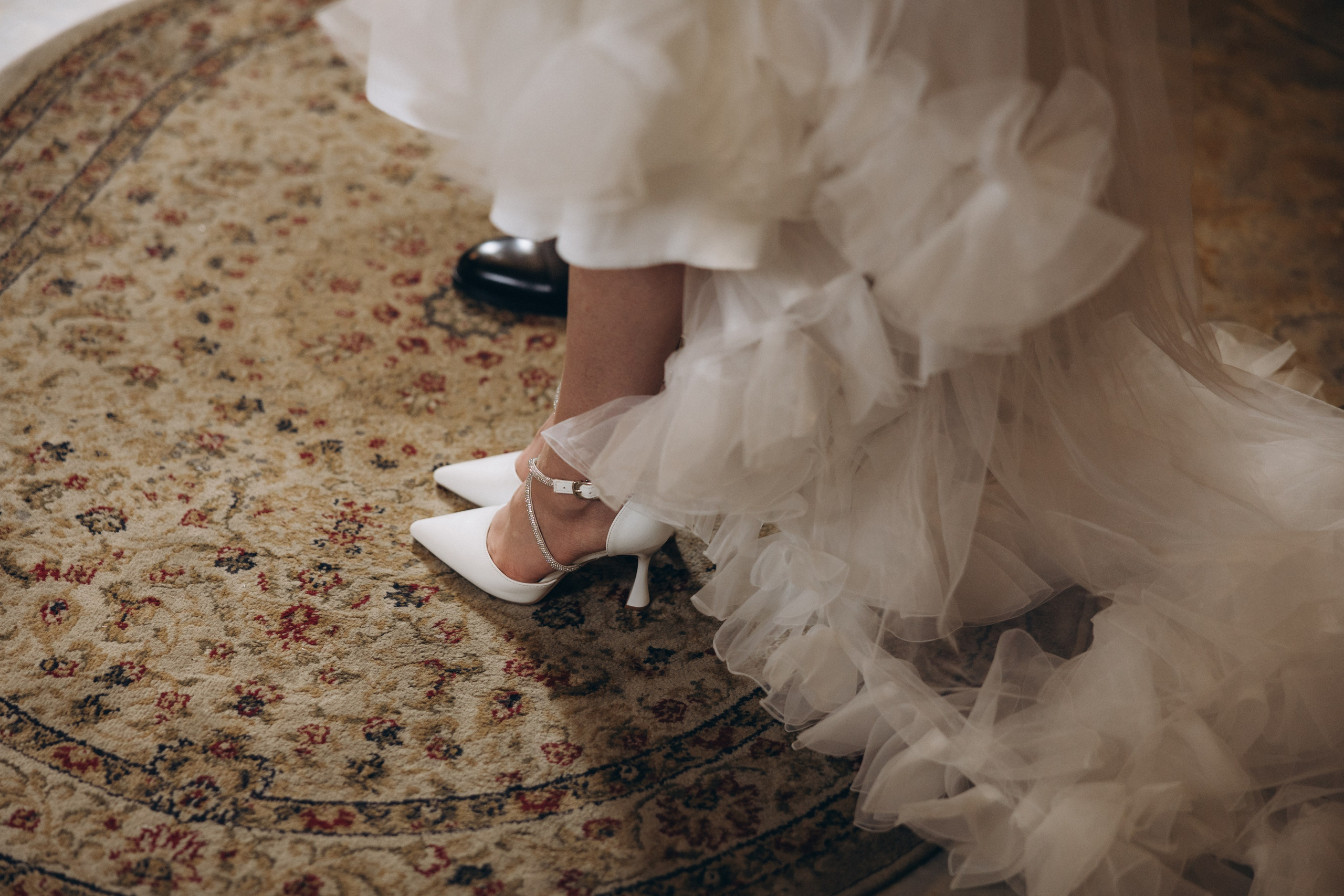 Многая лета. Свадебный фотограф в Краснодаре Татьяна Гура