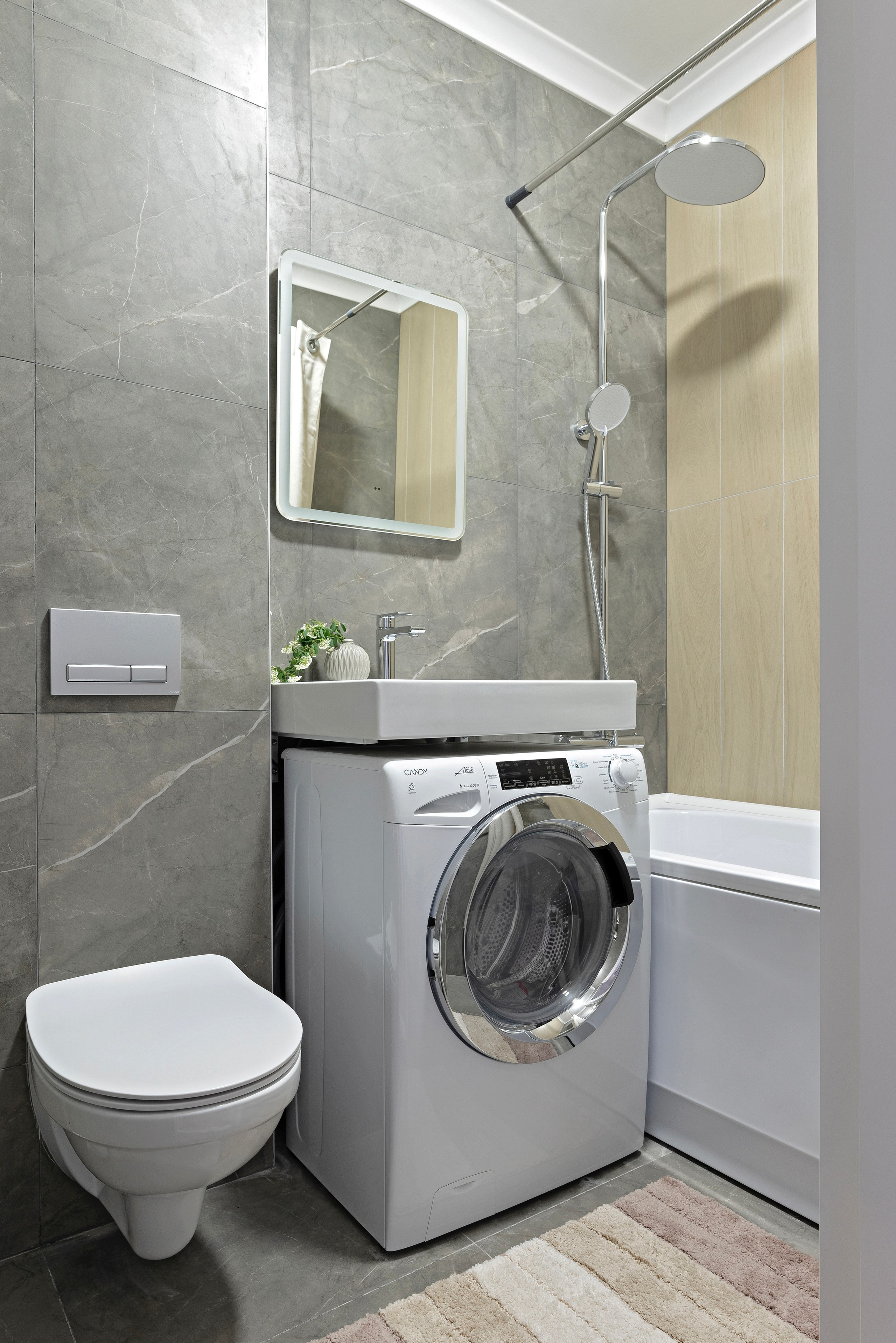 Морская набережна. Главная