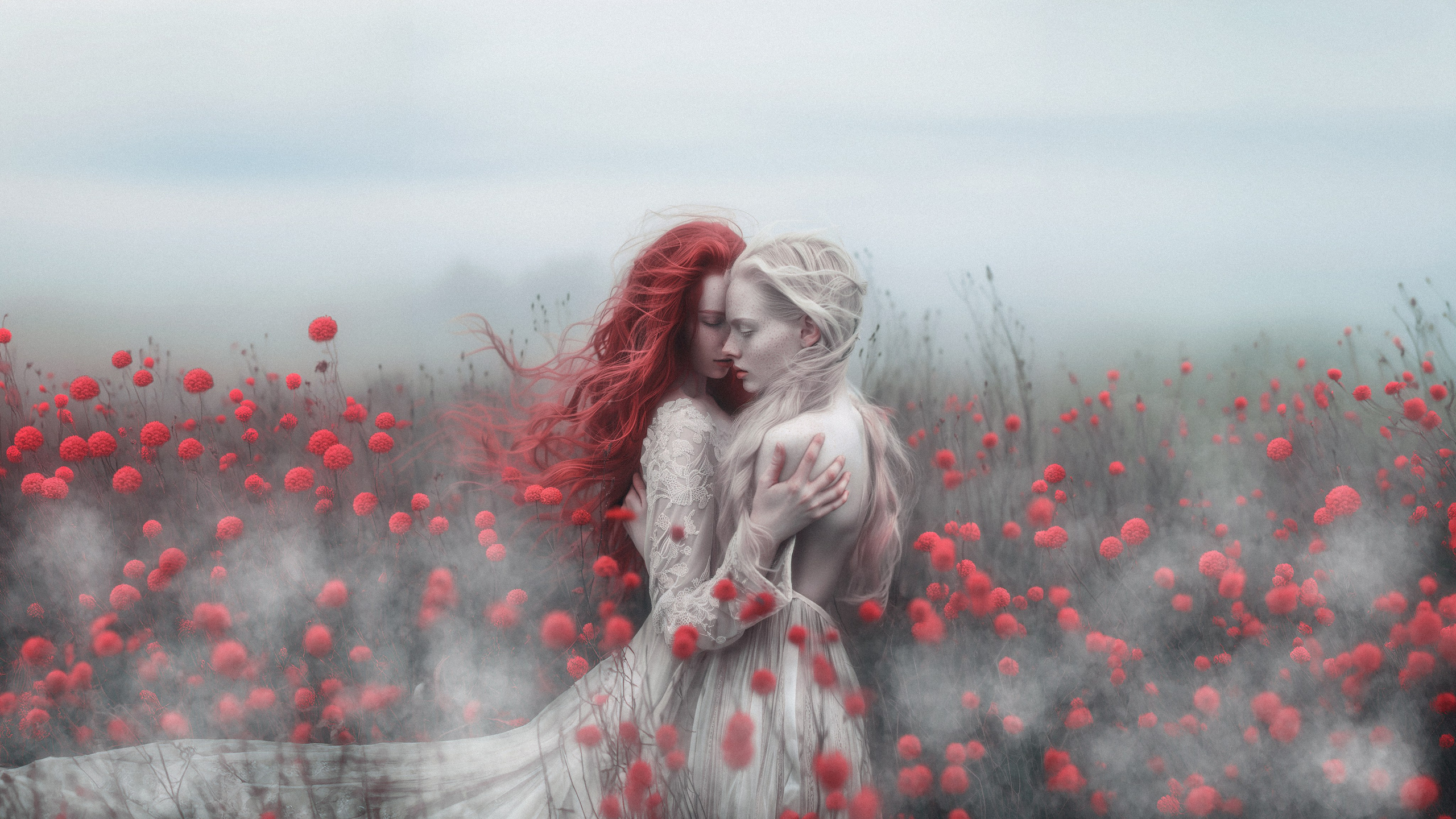 Владимир Рудченко — Фотограф из Казани