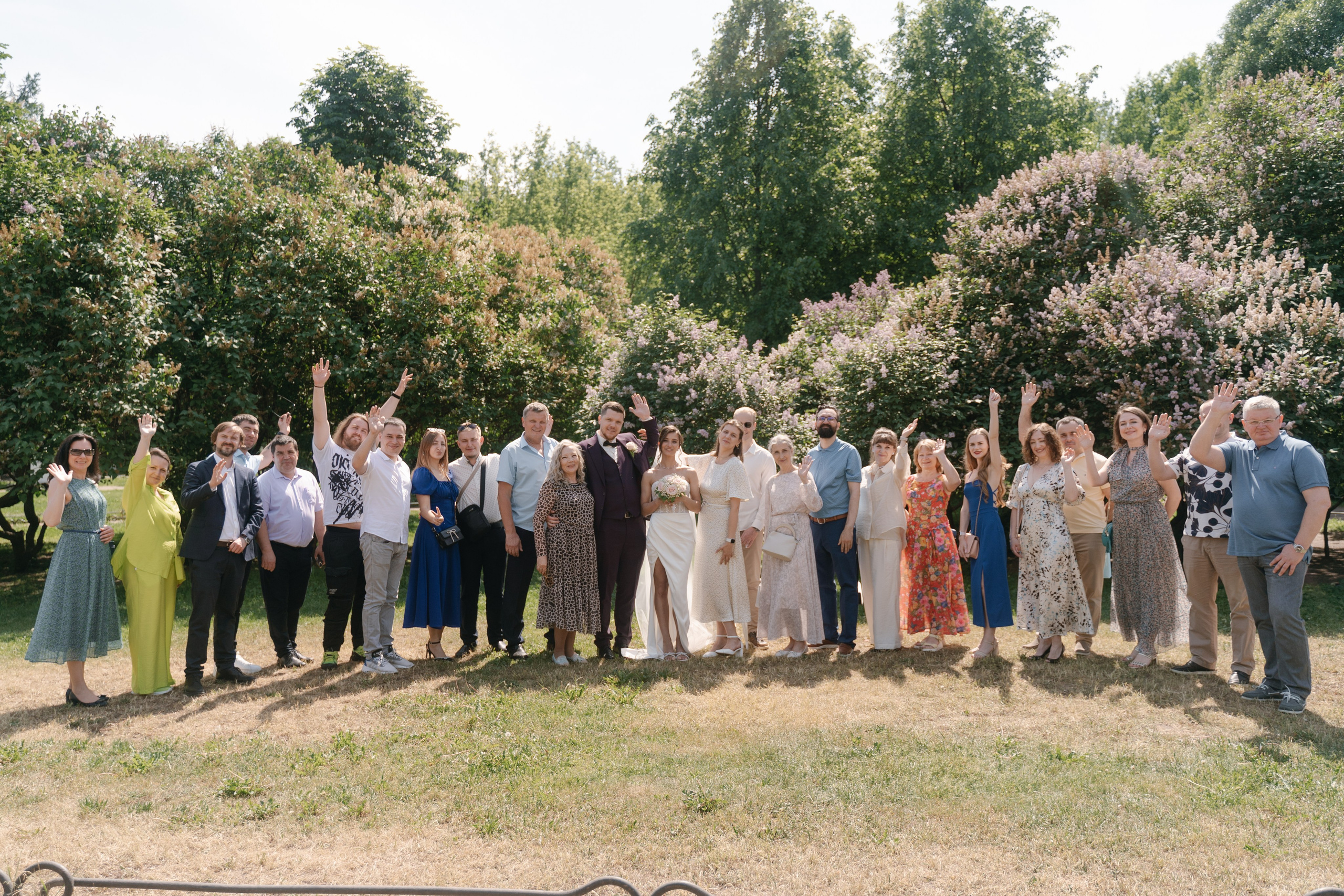 Портфолио свадебного фотографа Натальи ФЕДькиной в СПб и МСК в 2024. Свадебный фотограф — Наталья Фед СПб/Москва