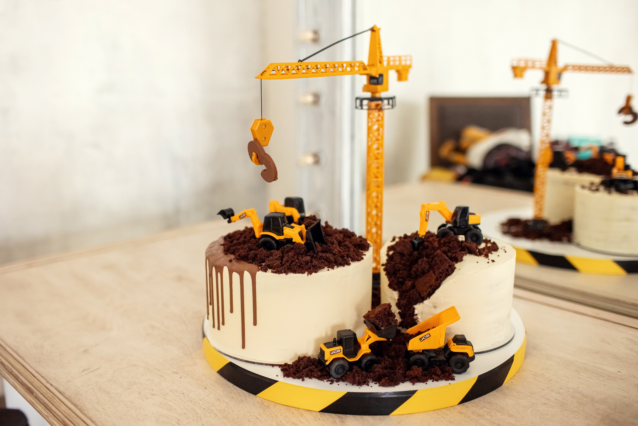 Роме 3 года. Детский и семейный фотограф в Москве Анна Ипатьева