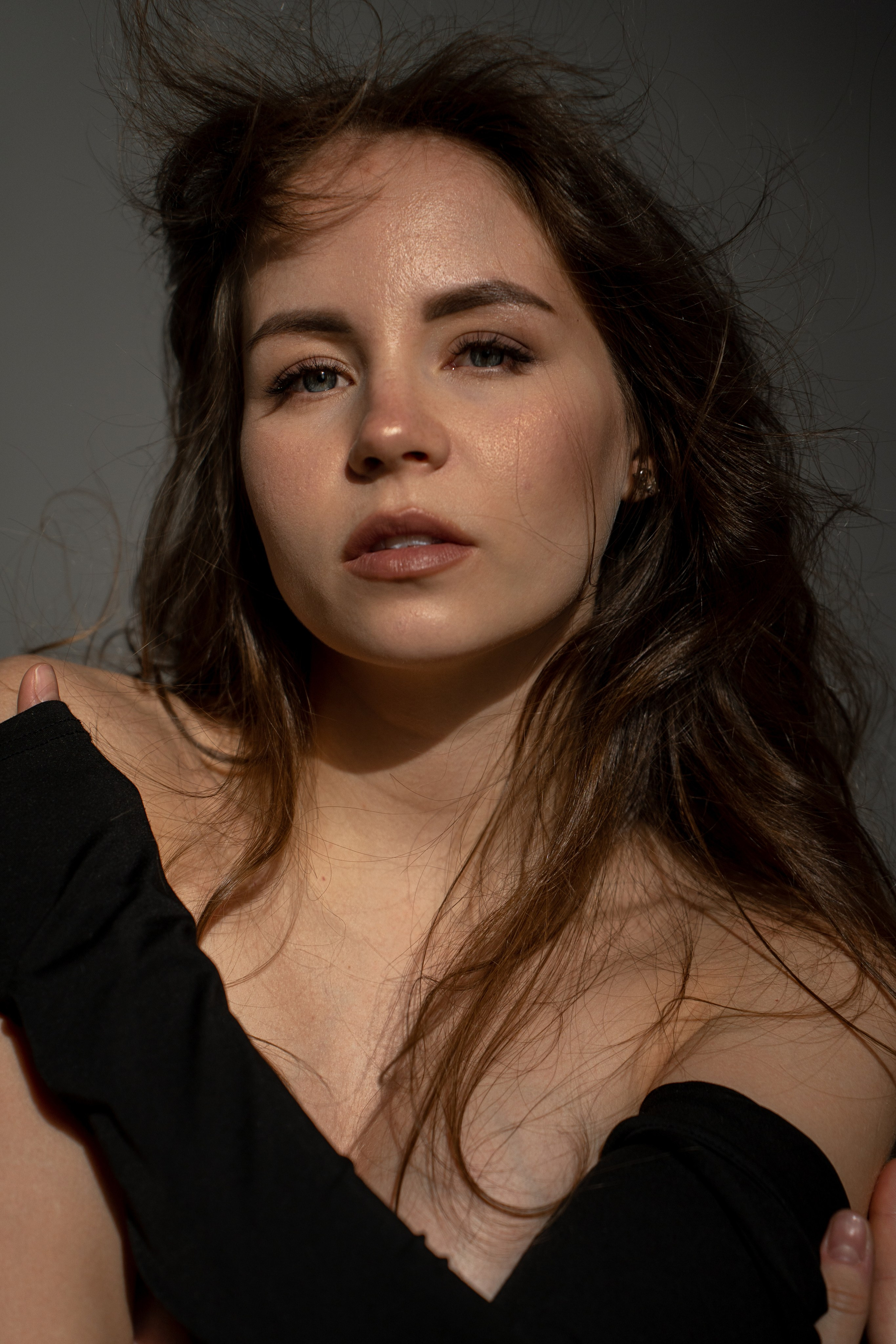 Полина. Свадебный фотограф Тольятти Москва Адамова Виктория