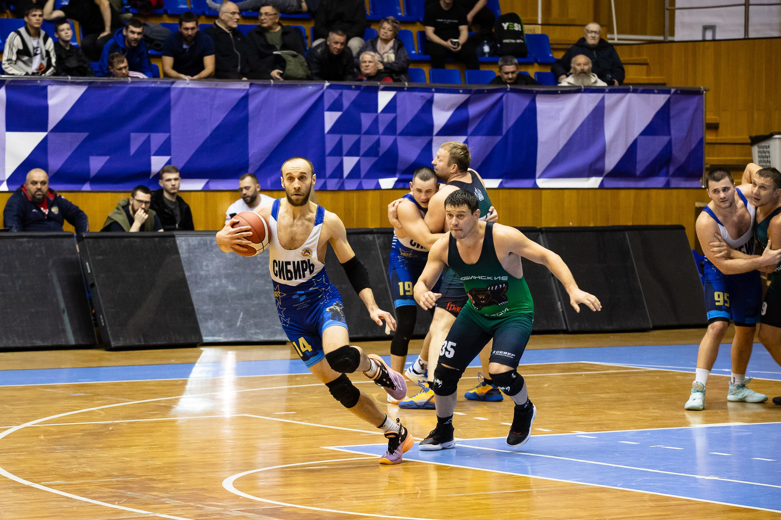 РЕГБОЛ. Спортивный фотограф Екатеринбург Онлайн трансляции