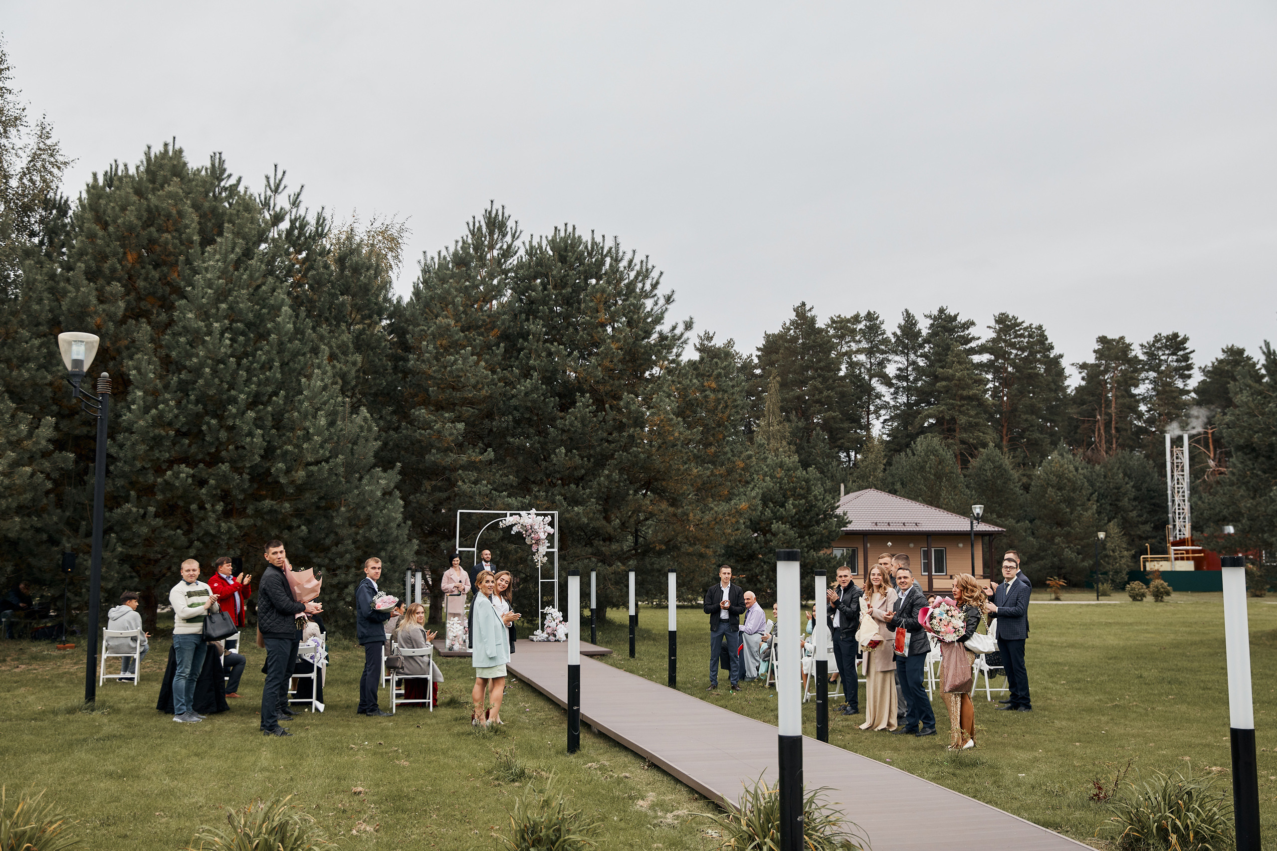 Нежность. Свадебный и семейный фотограф в Ярославле и Рыбинске Вячеслав Барышков