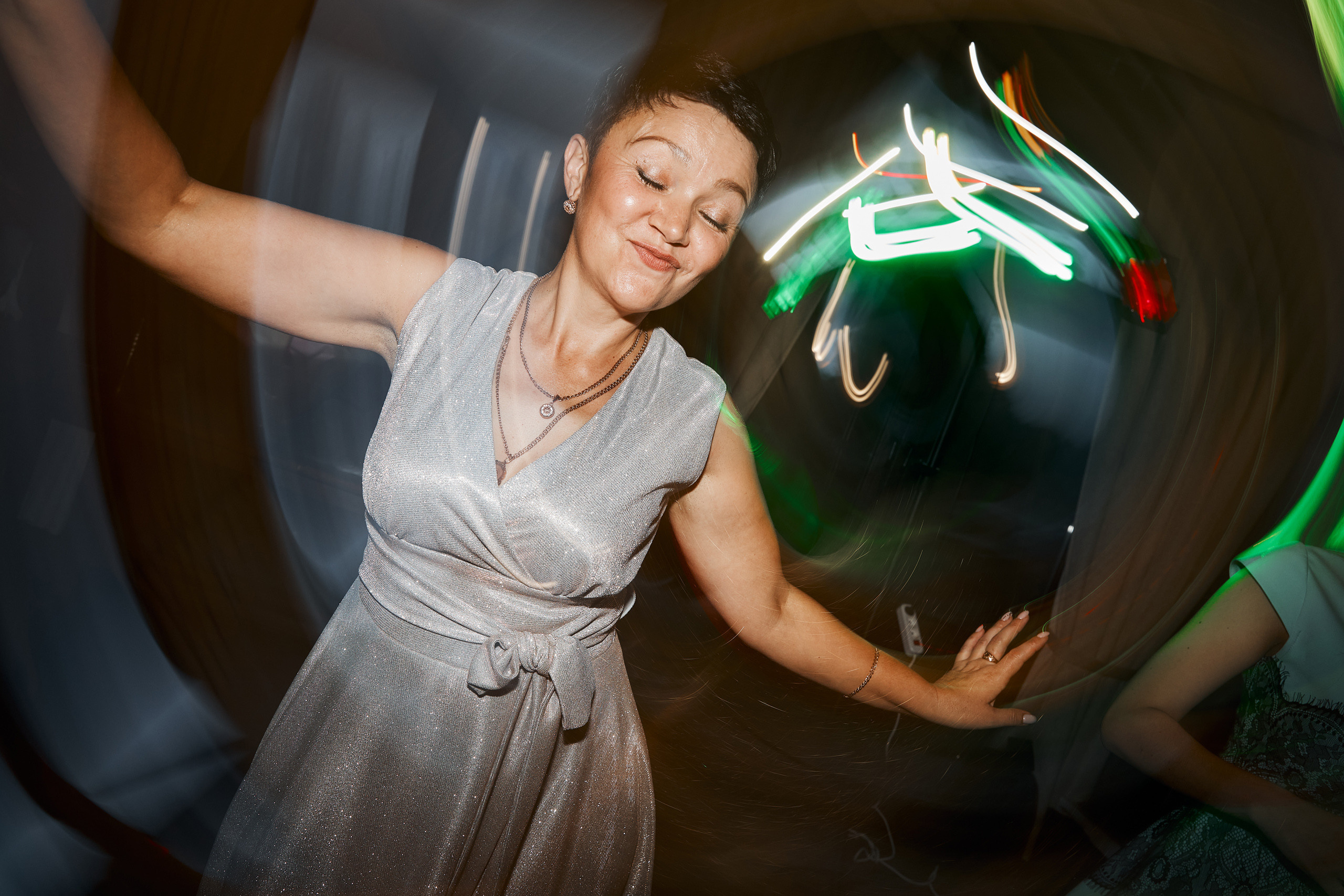 Нежность. Свадебный и семейный фотограф в Ярославле и Рыбинске Вячеслав Барышков