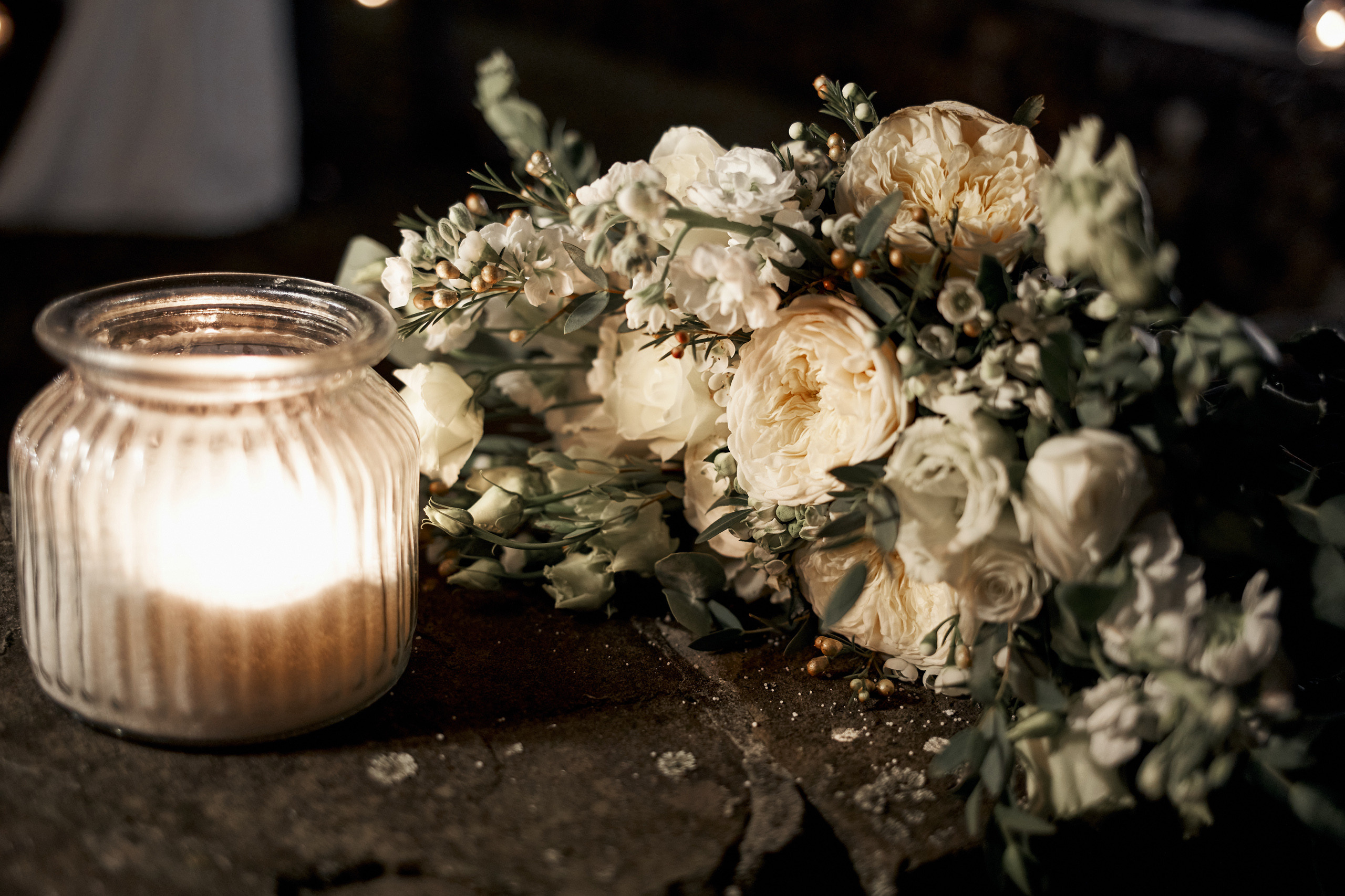 Любовь — это Джаз. Свадебный и семейный фотограф в Ярославле и Рыбинске Вячеслав Барышков