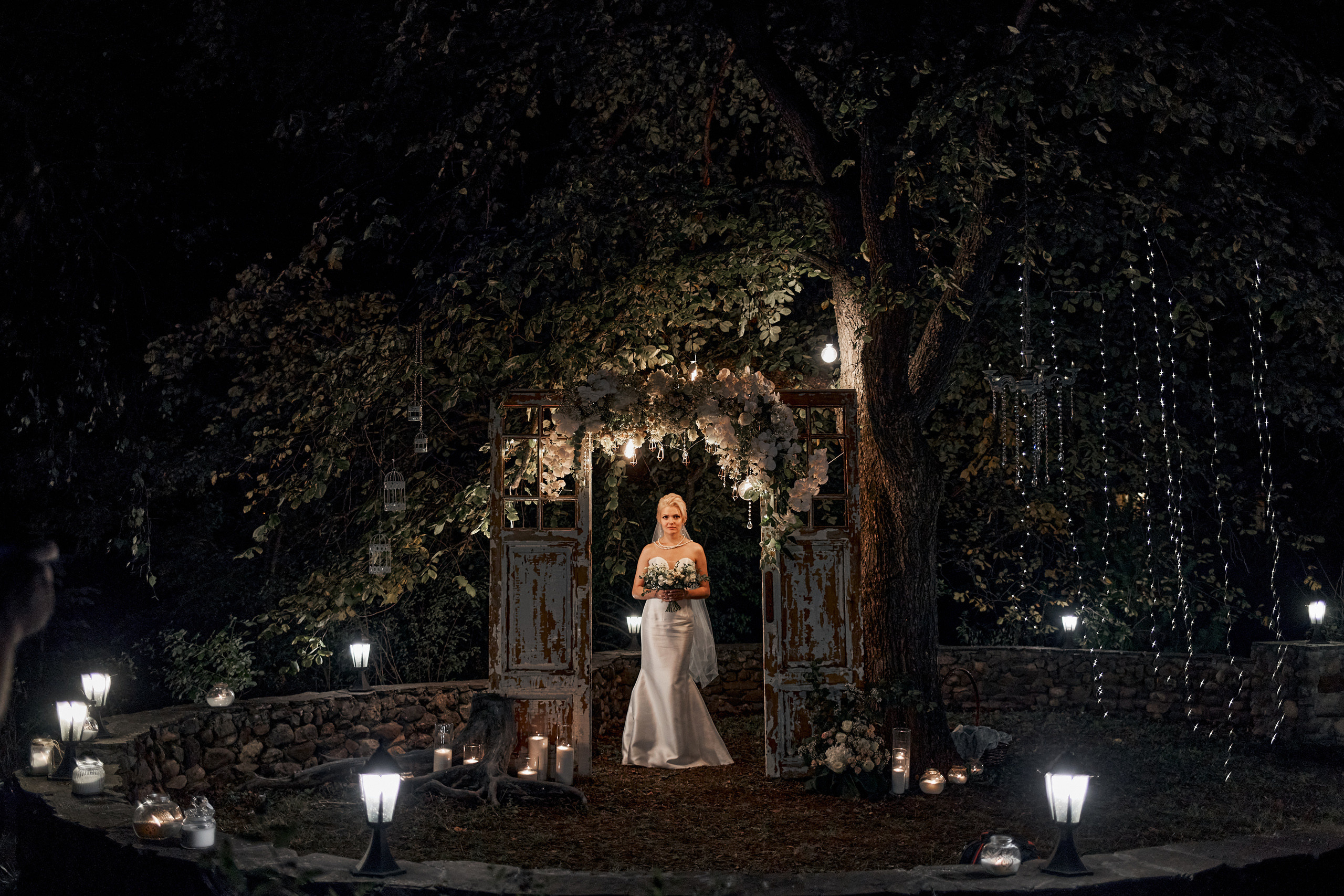 Любовь — это Джаз. Свадебный и семейный фотограф в Ярославле и Рыбинске Вячеслав Барышков