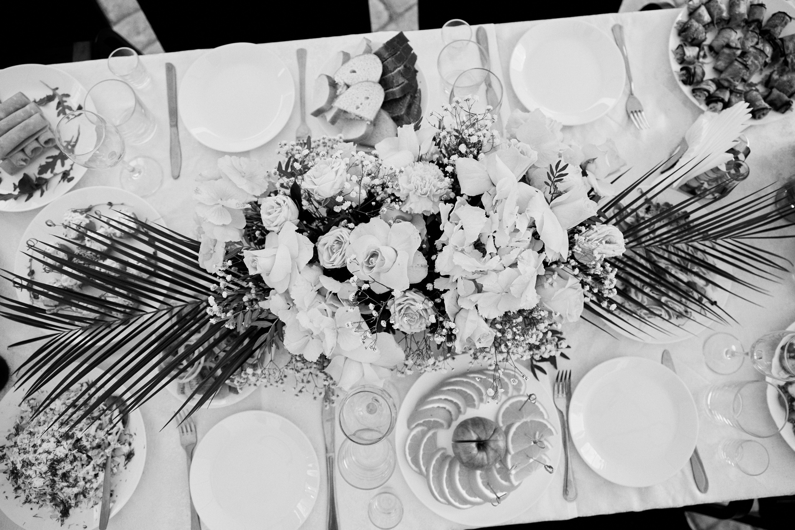 Уверенность во взгляде. Свадебный и семейный фотограф в Ярославле и Рыбинске Вячеслав Барышков